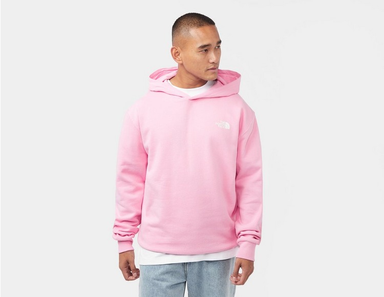 The North Face Matterhorn Hoodie