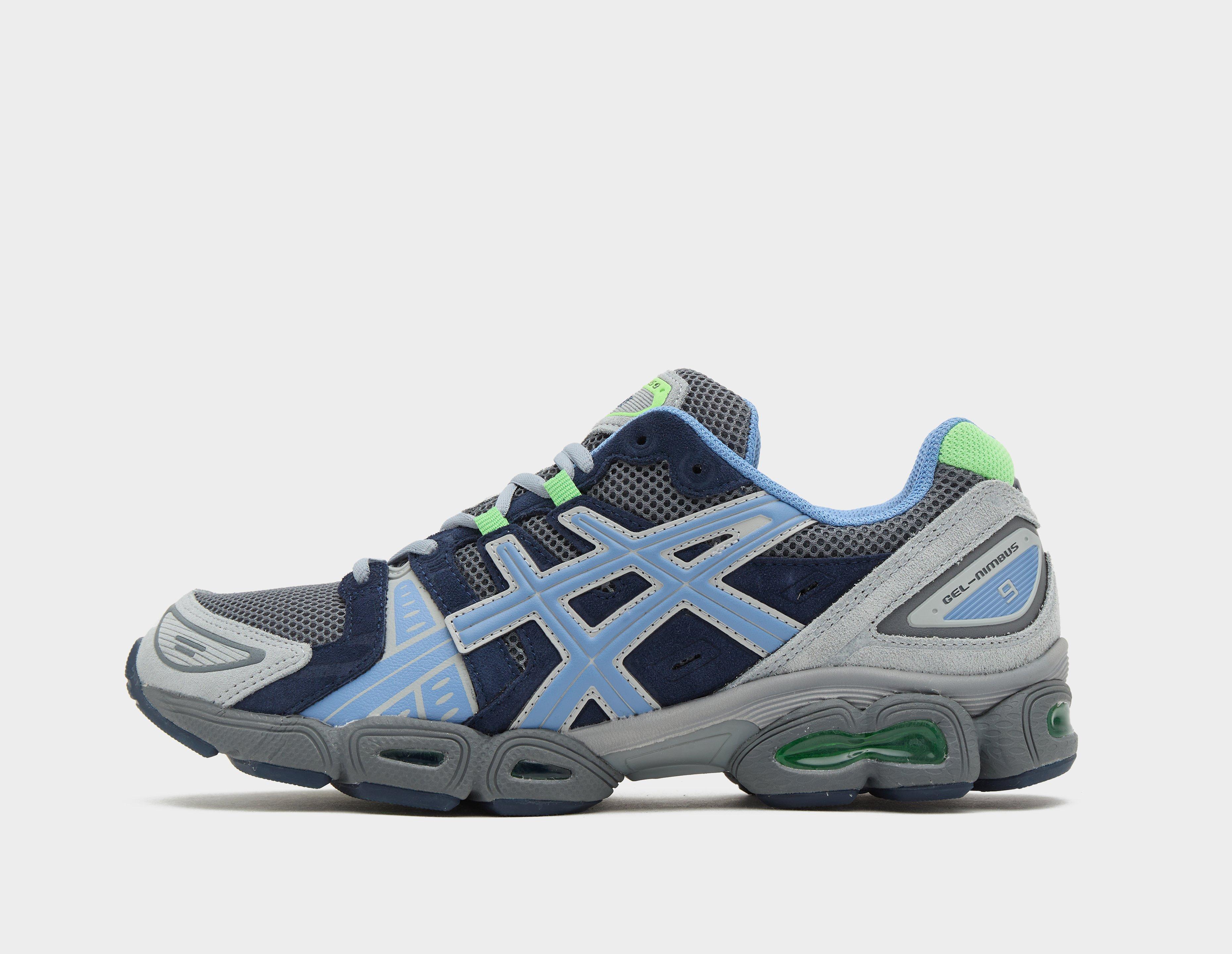 Asics nimbus mens deals sale