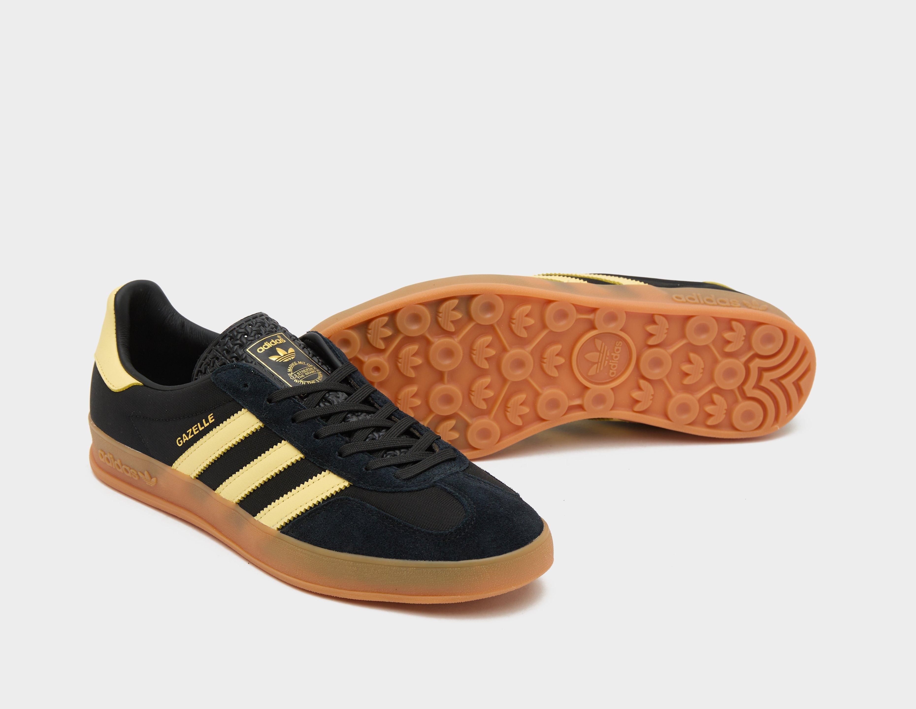 adidas Originals Gazelle Indoor