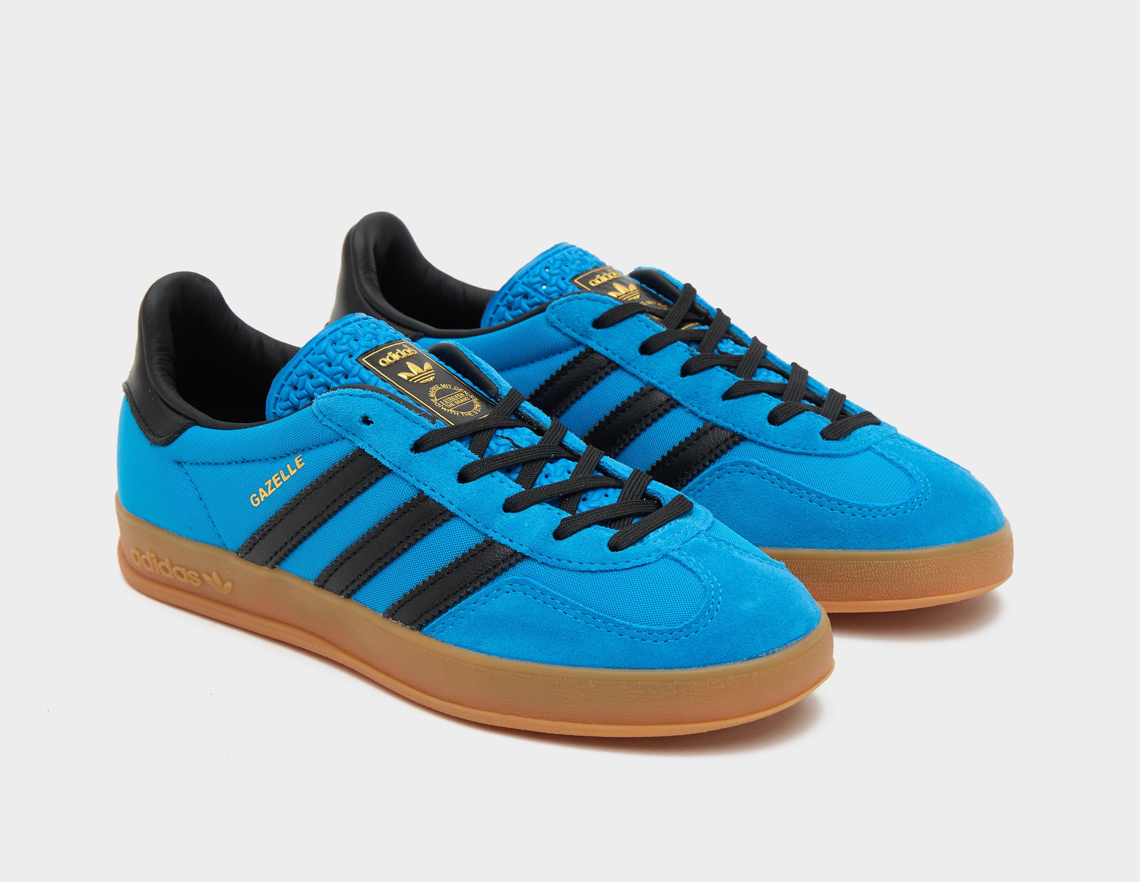 adidas Originals Gazelle Indoor