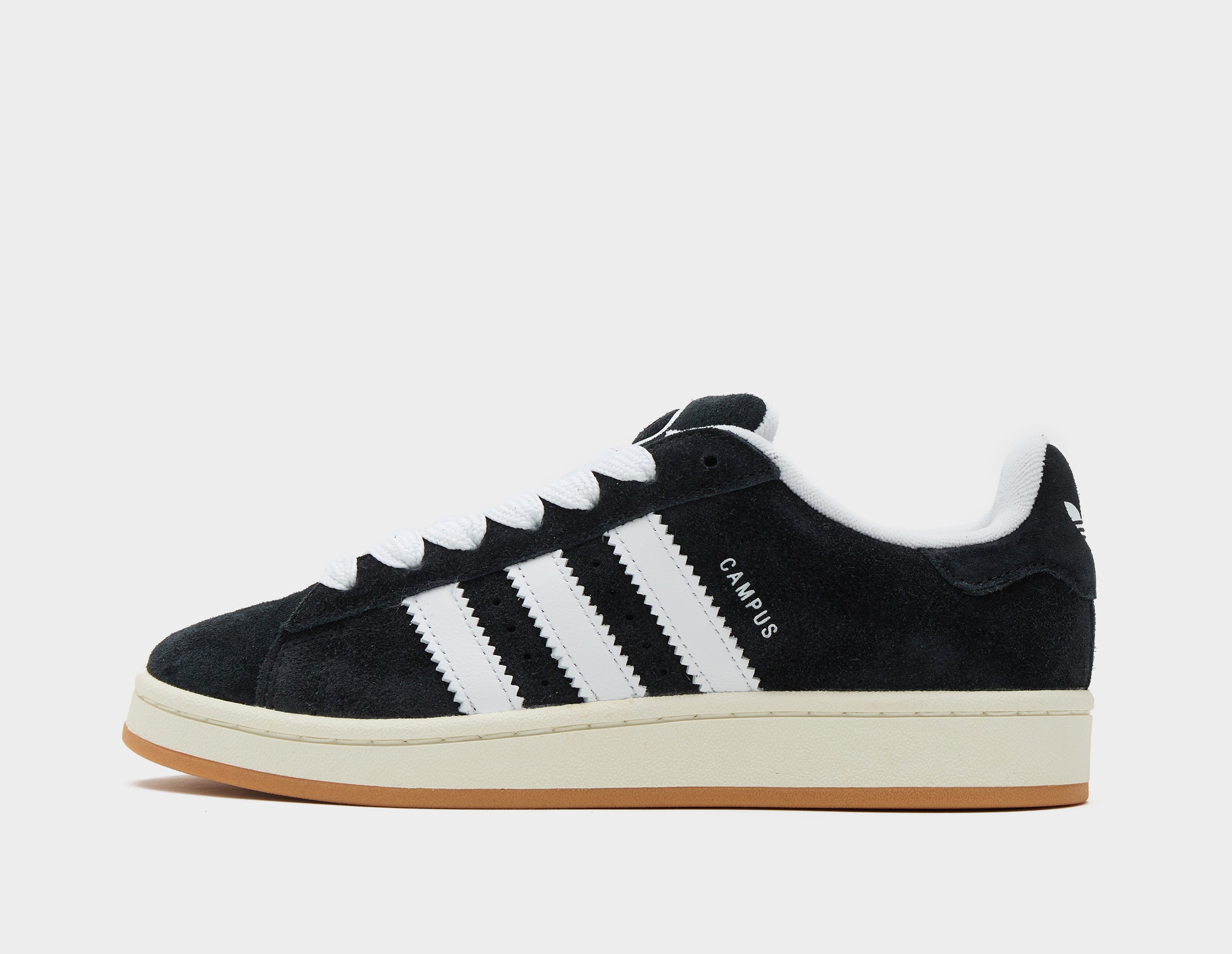 adidas Originals Campus 00s Damen Schwarz size Deutschland