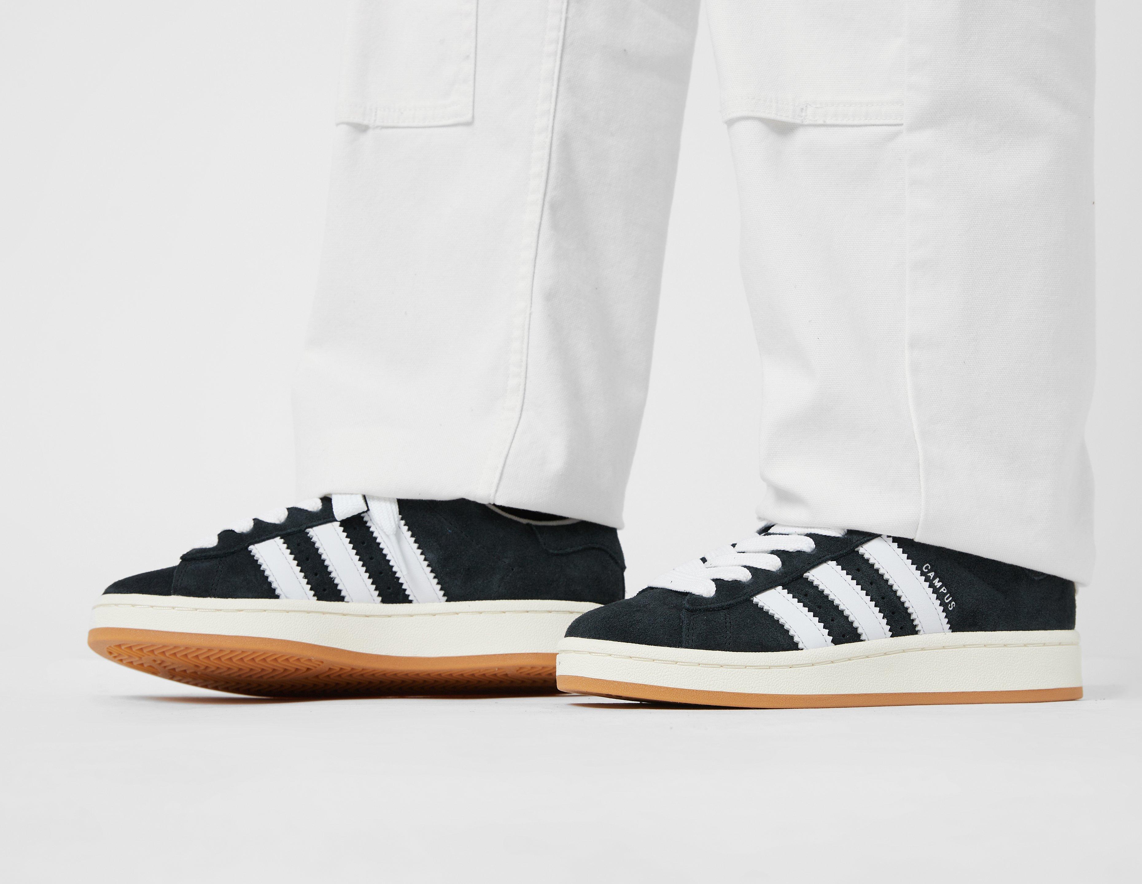 adidas Originals Campus 00s Dames
