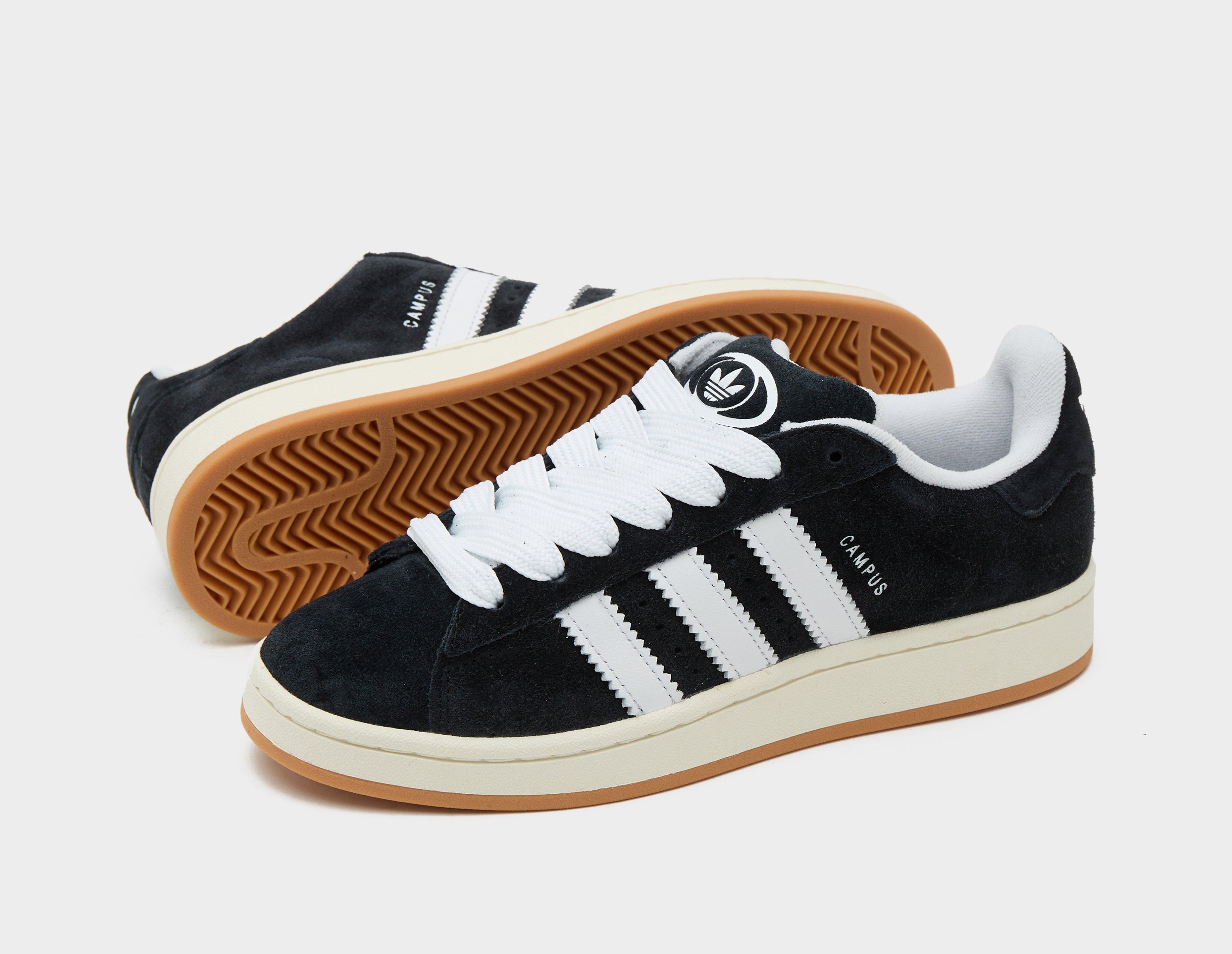 adidas Originals Campus 00s Dames
