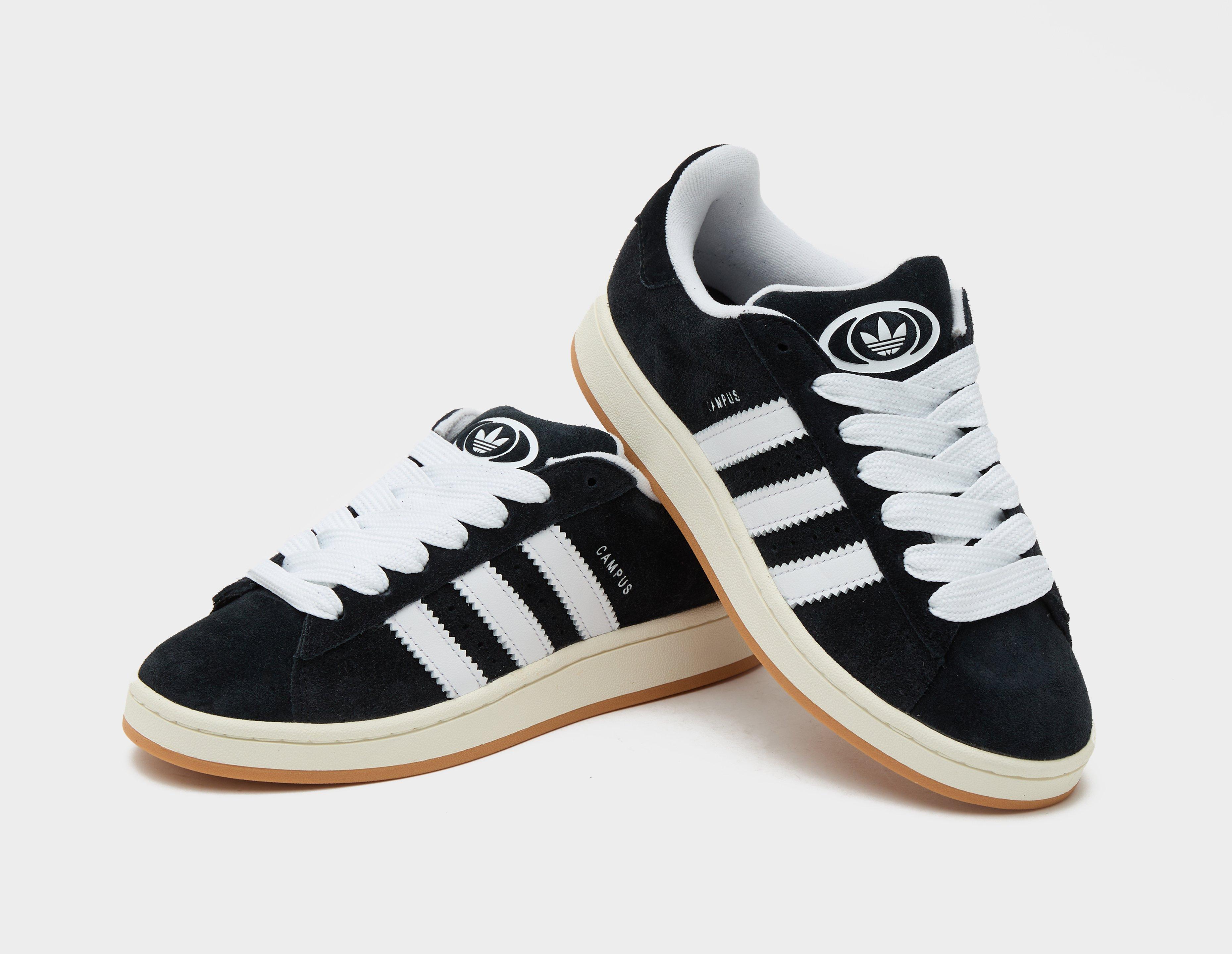 adidas Originals Campus 00s Dames