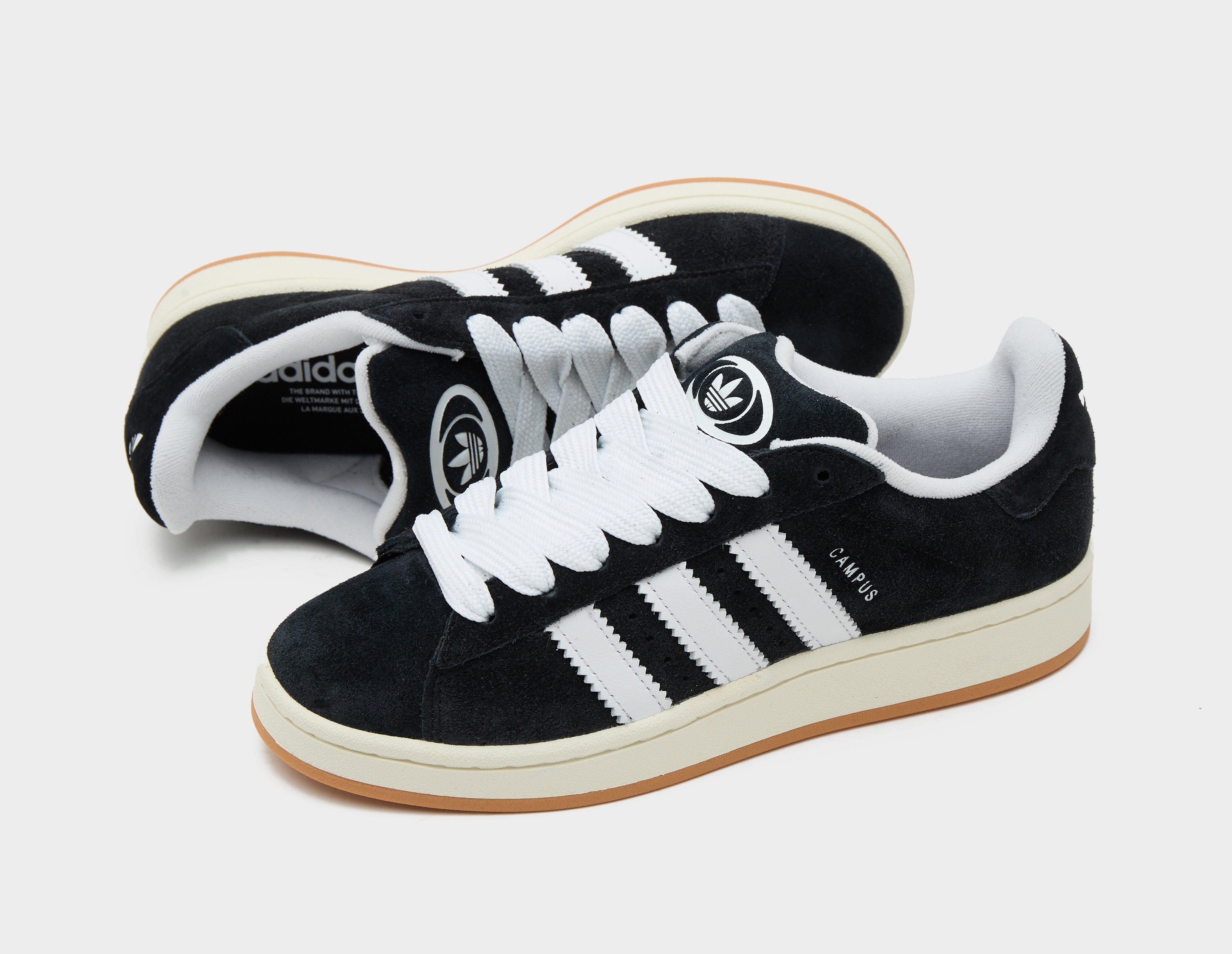 adidas Originals Campus 00s Dames