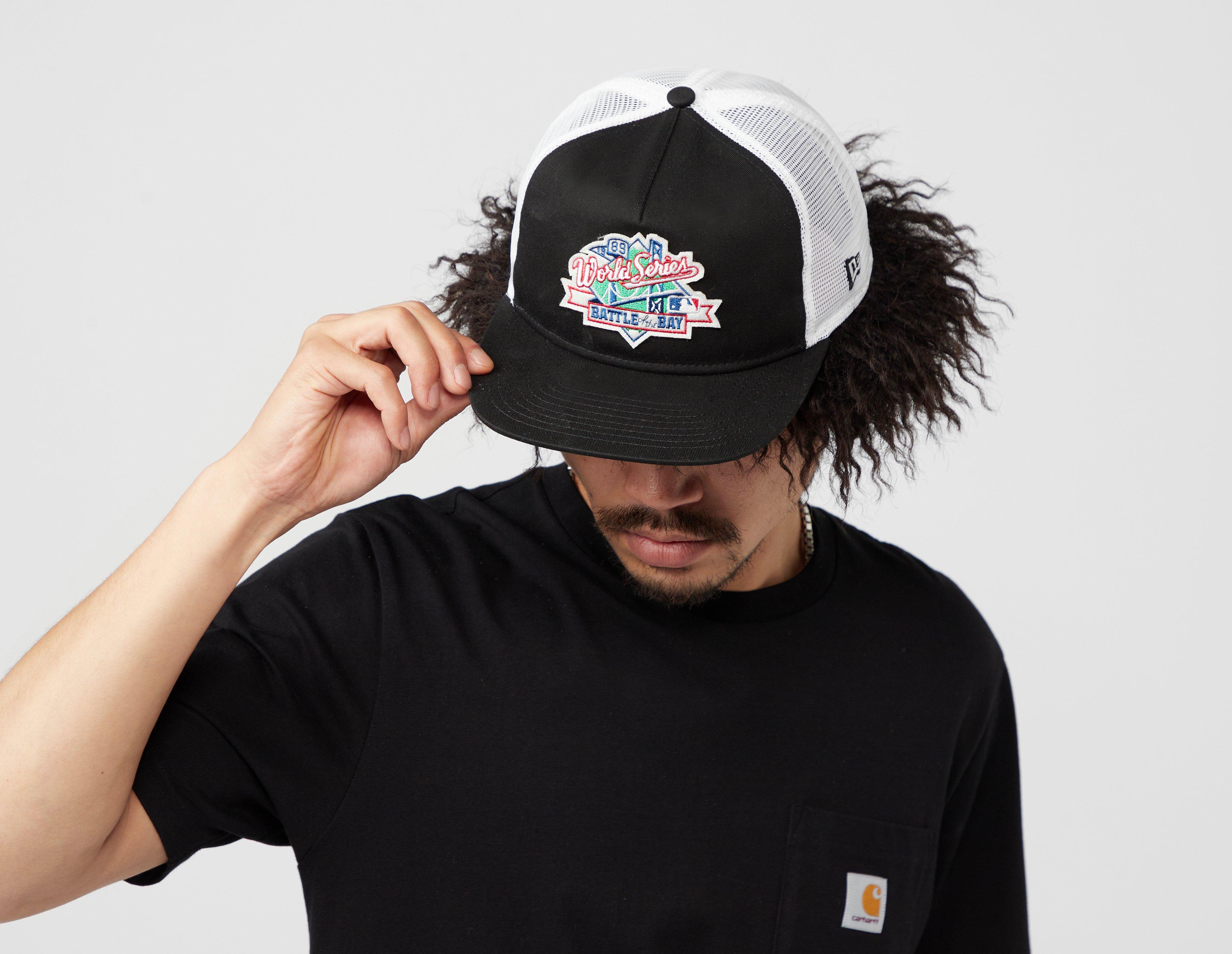 Battle best sale bucket hat