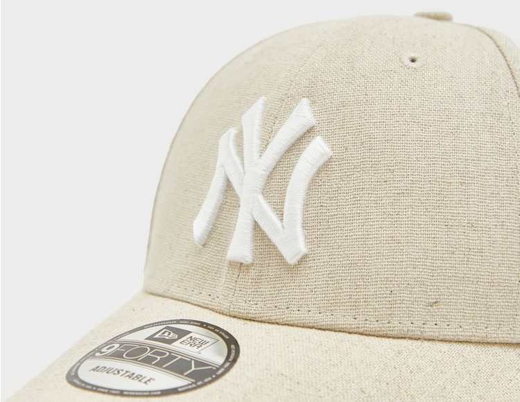 New Era Casquette New York Yankees 9FORTY