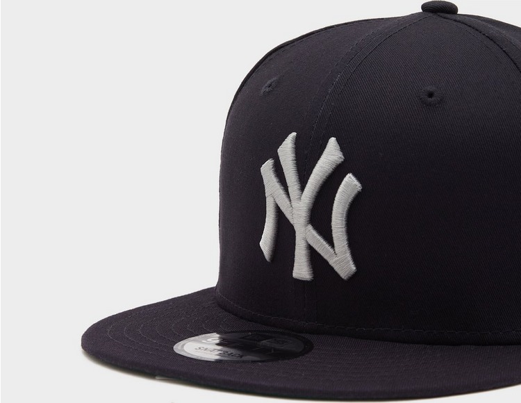 Snapback New | Mens Blue Yankees York Era 9FIFTY Outdoor | Cap Blue Hat Moon Healthdesign? New