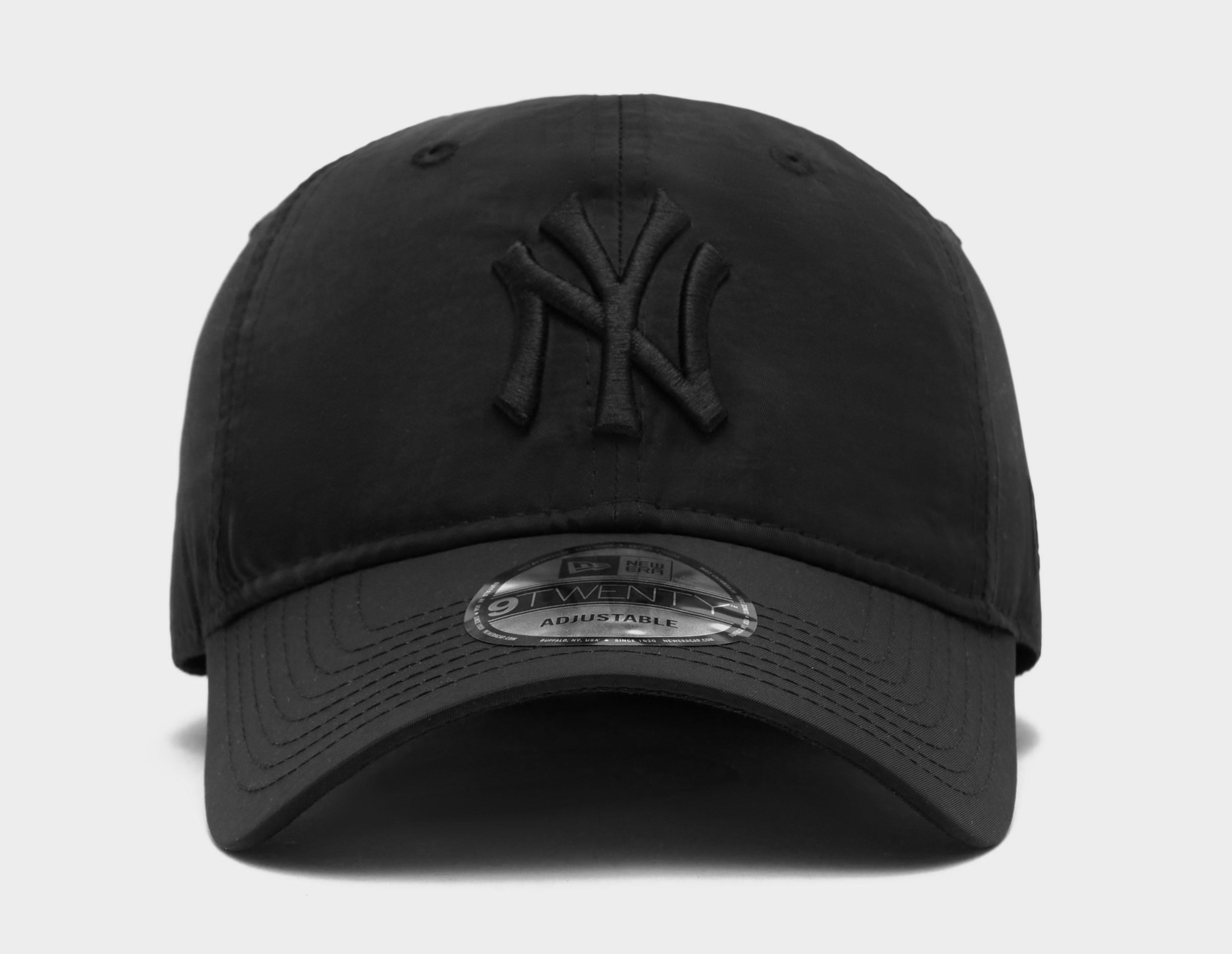 New York Yankees New Era Fashion Core Classic 9TWENTY Adjustable