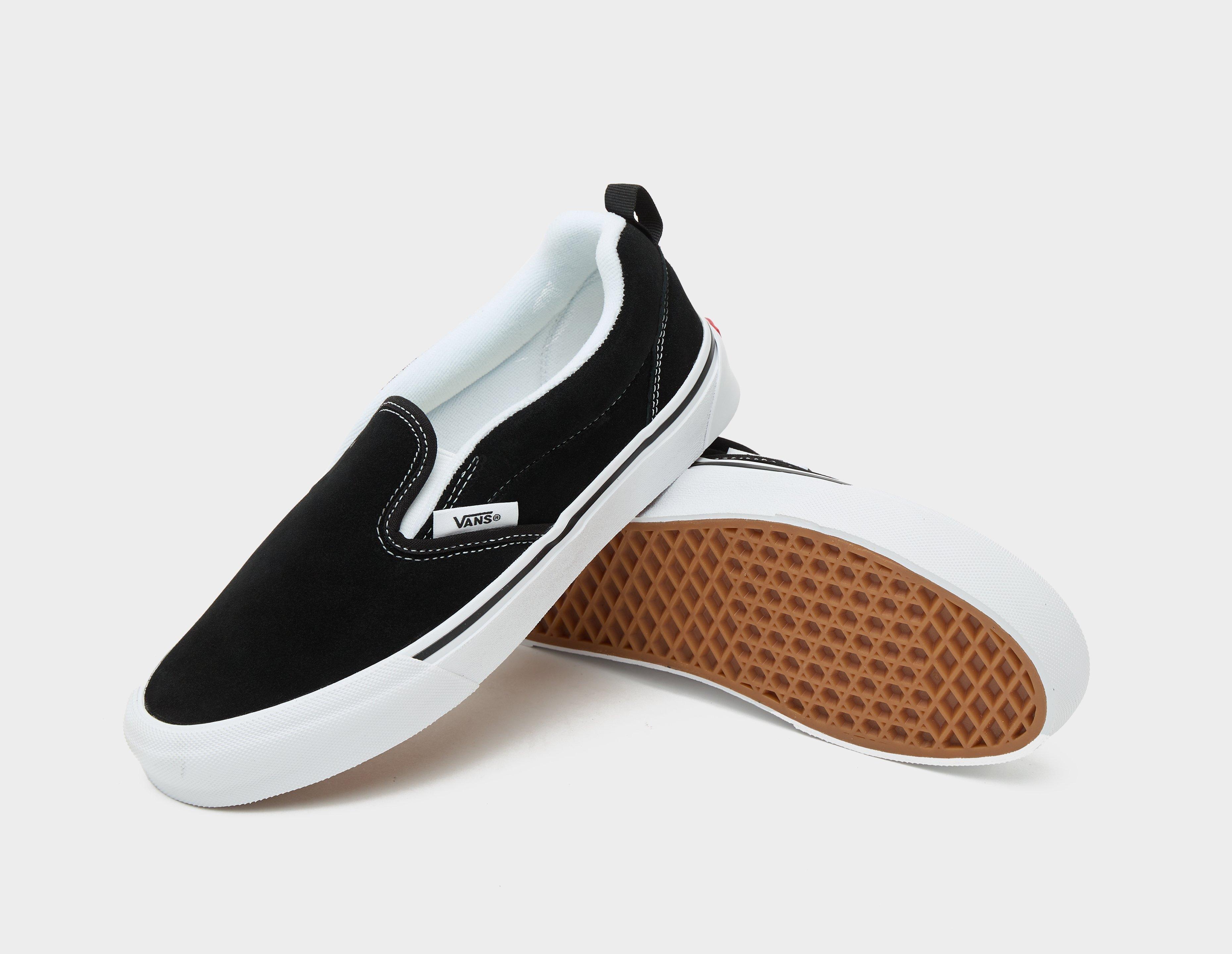 Vans Knu Slip para mujer