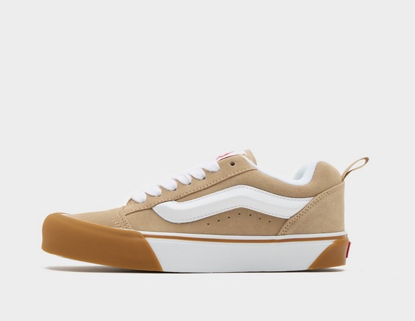 Vans Knu Skool Women's