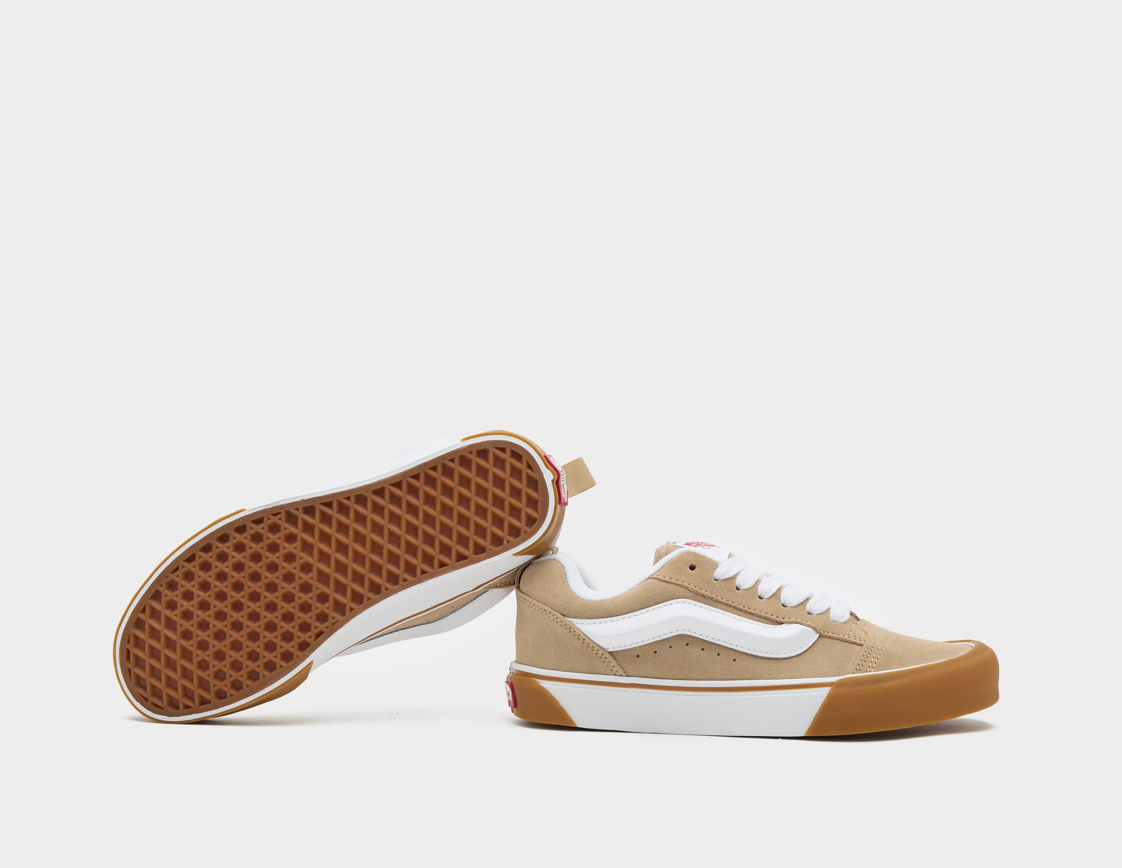 Vans Knu Skool Women's
