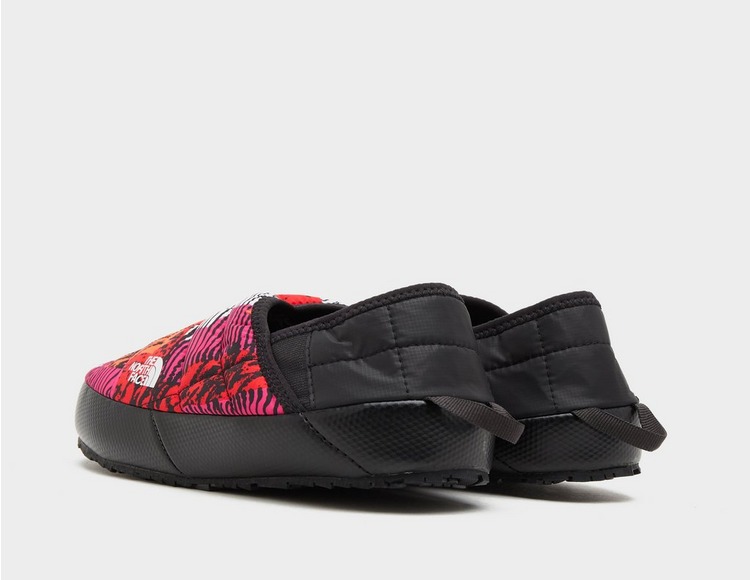 The North Face Traction V Mule Damen