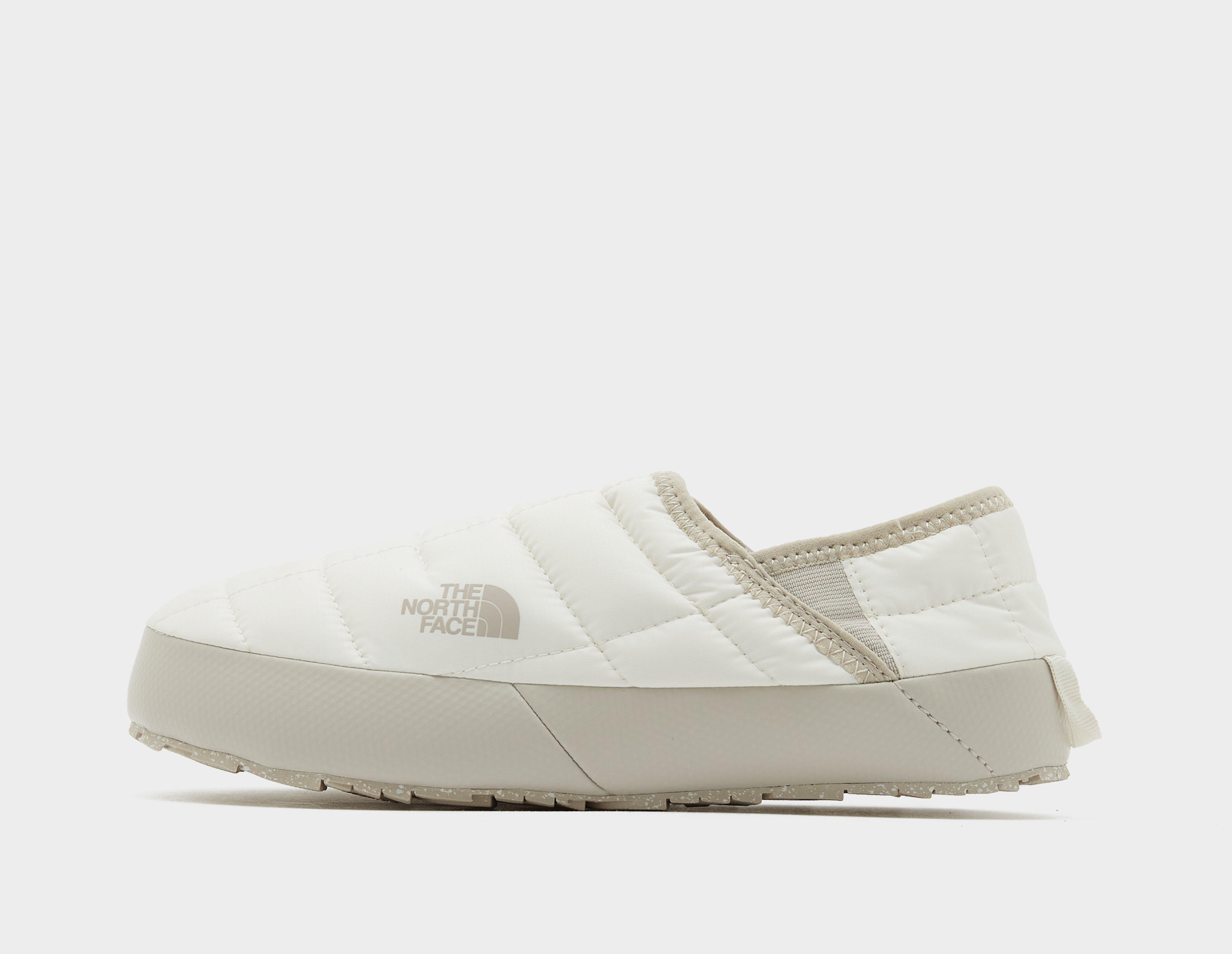 North face thermoball on sale white