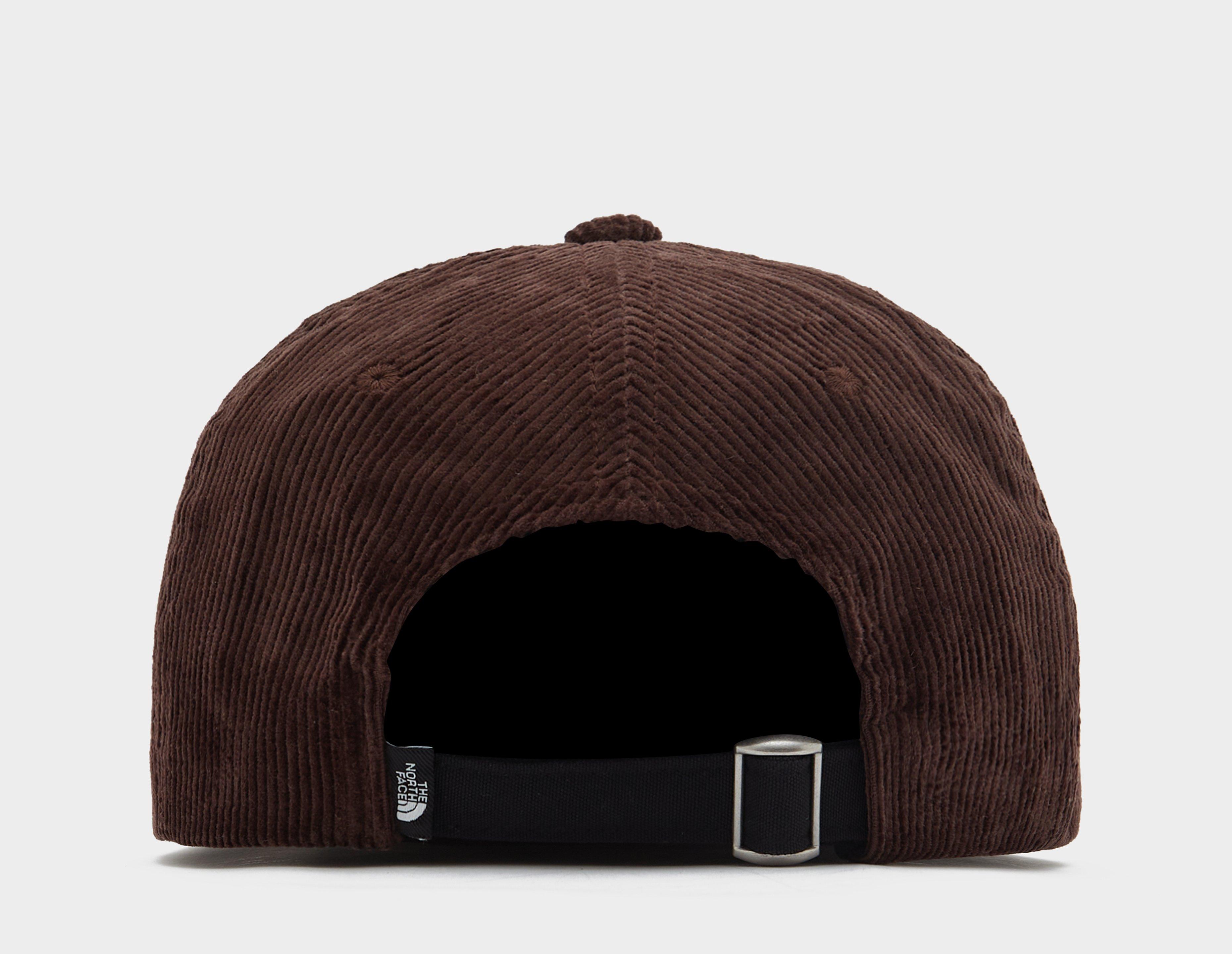 The North Face Corduroy Cap