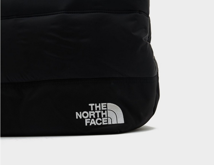 The North Face Nuptse Tote Bag