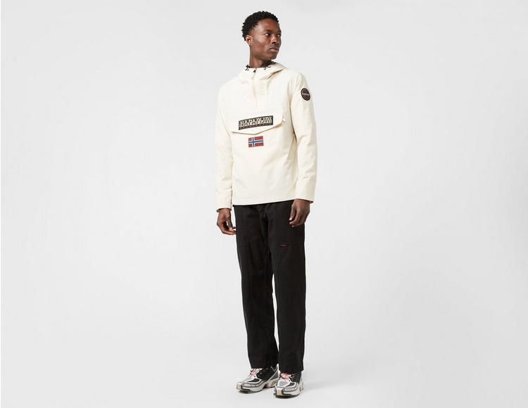 Napapijri Rainforest Summer Jacket