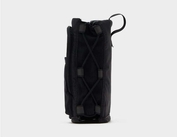 The North Face Borealis Bottle Holder