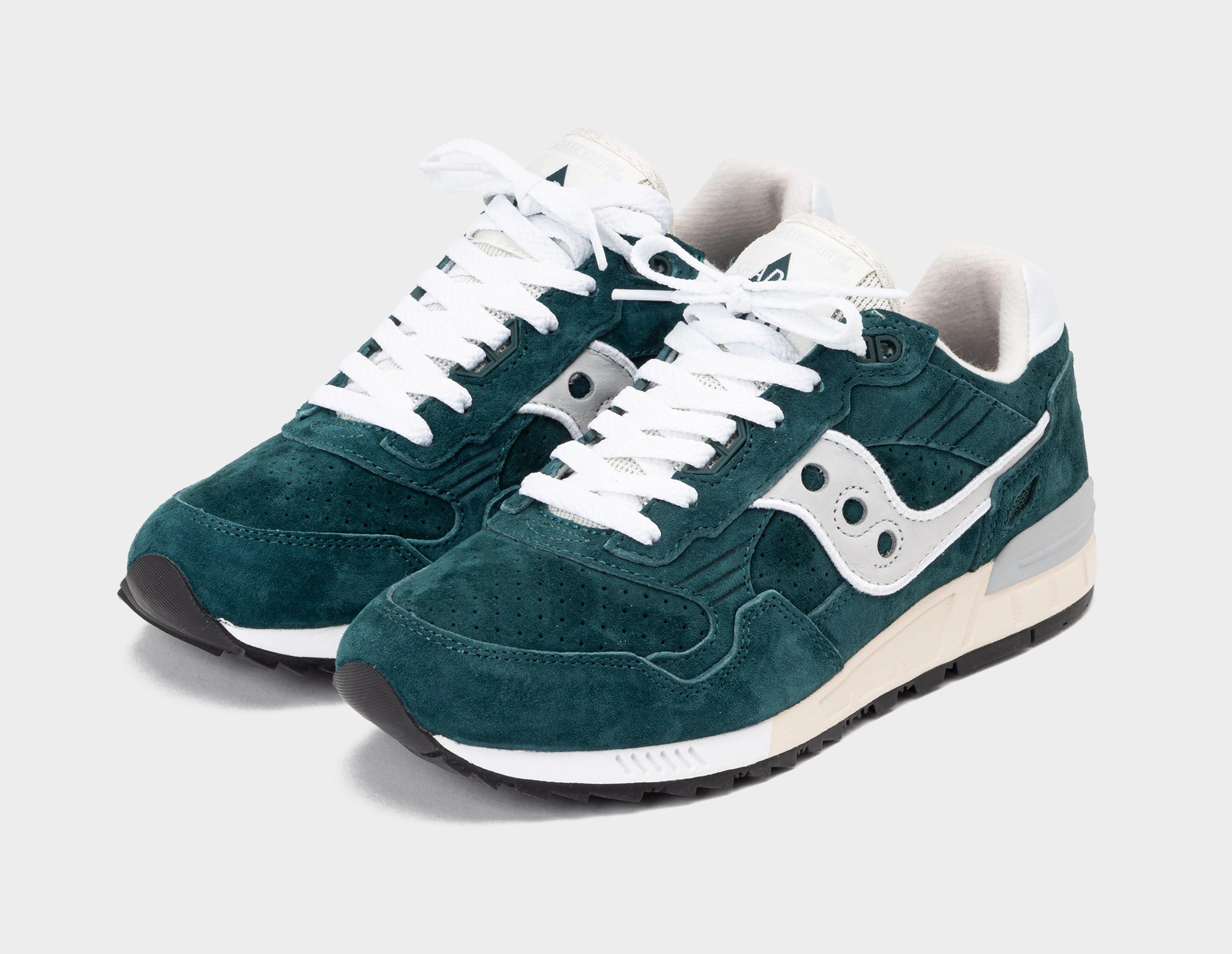 Saucony Shadow 5000