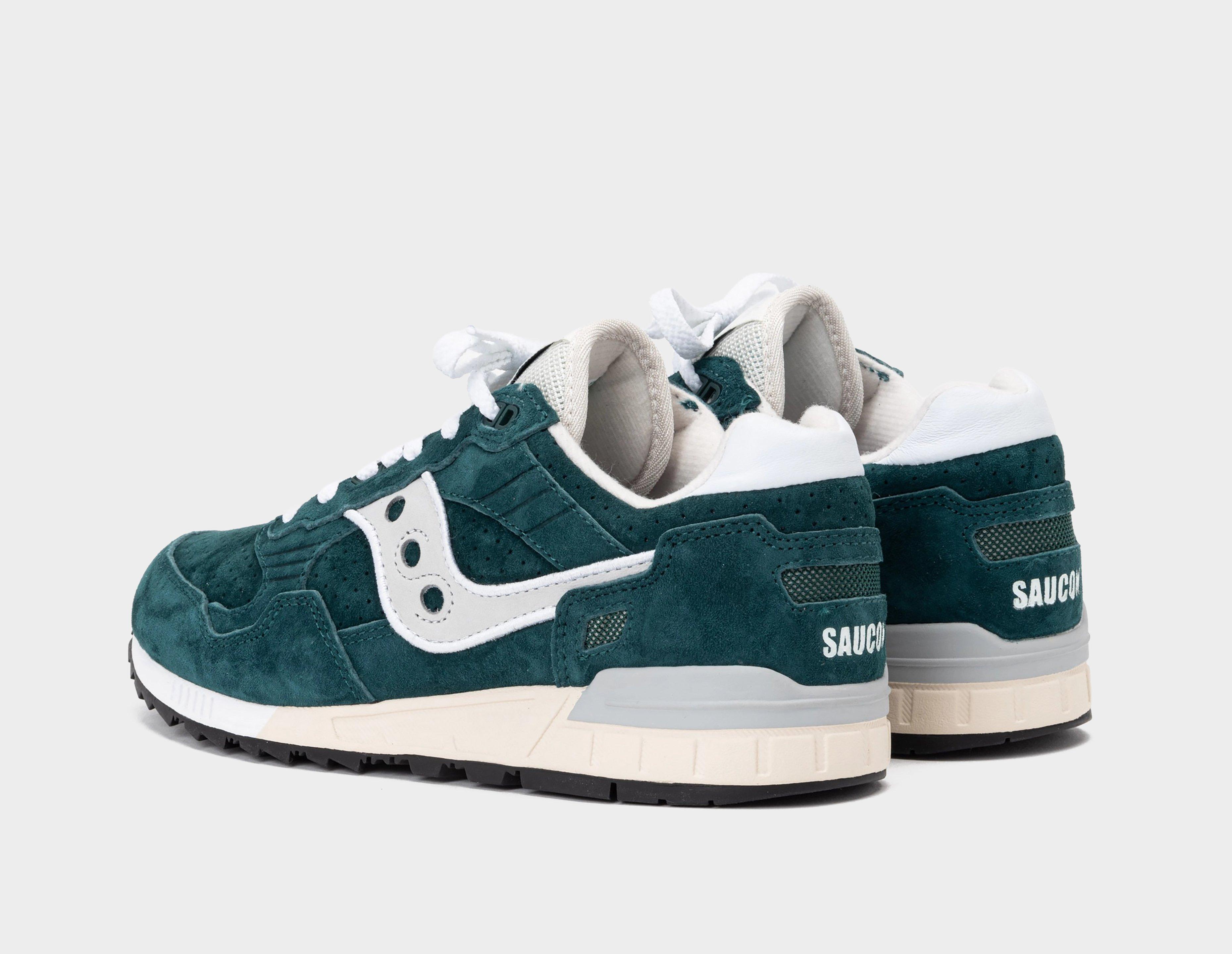 Saucony Shadow 5000