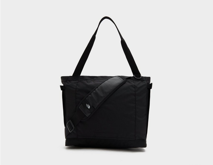 The North Face Base Camp Voyager Tote Bag