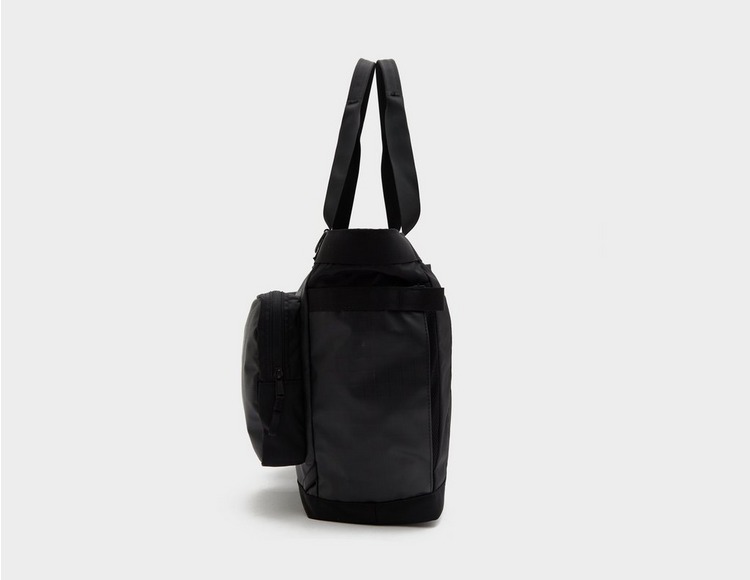 The North Face Tote Bag Base Camp Voyager