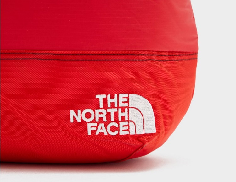 The North Face Nuptse Tote Bag