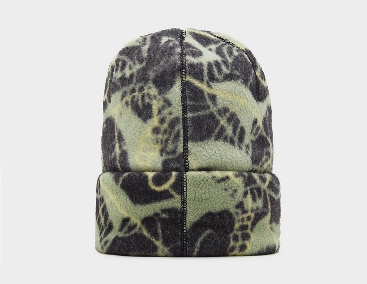 The North Face Whimzy Powder Beanie