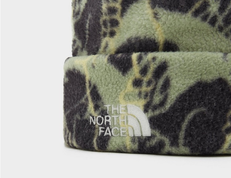 The North Face Whimzy Powder Beanie