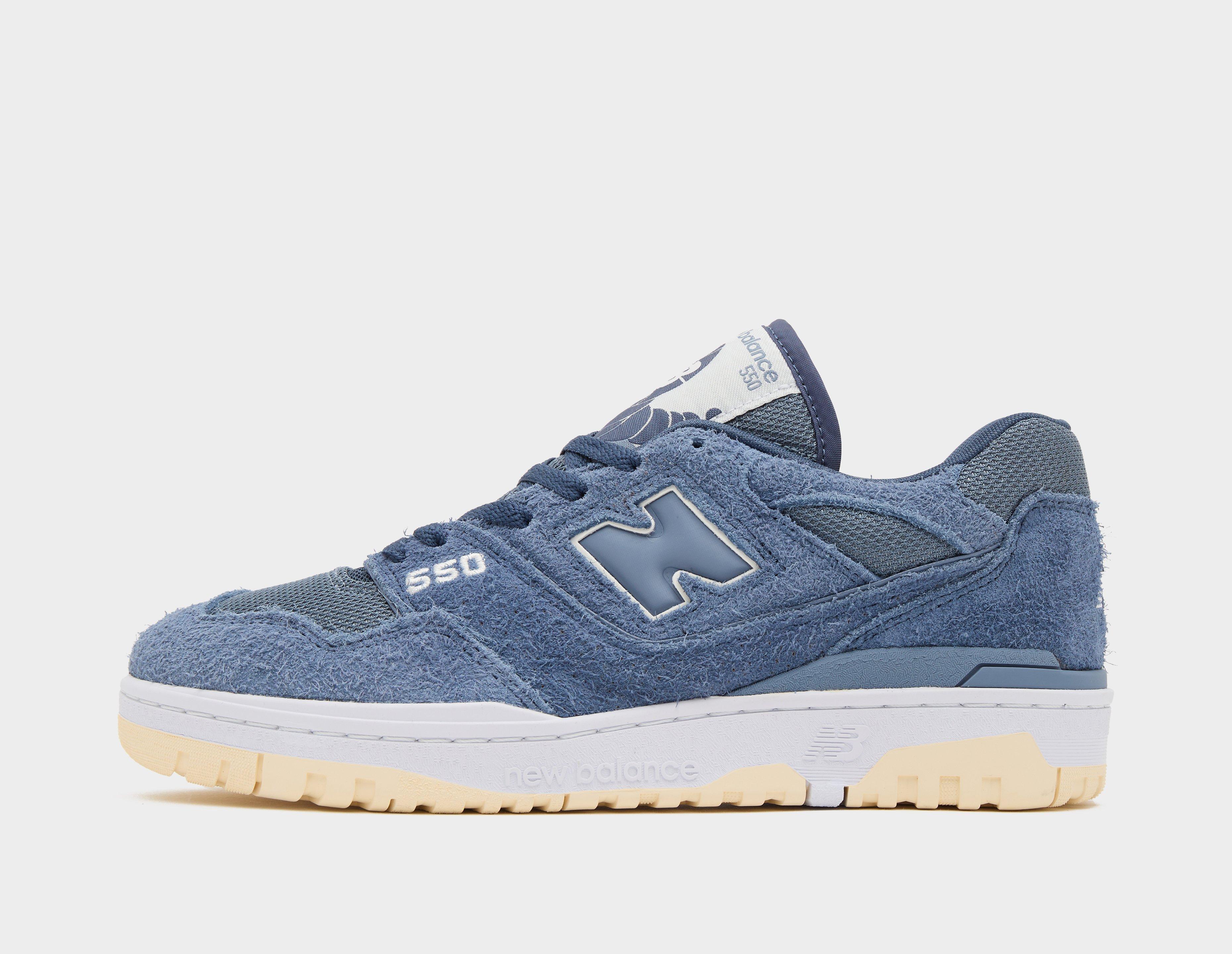 New balance shop 670 femme 2018