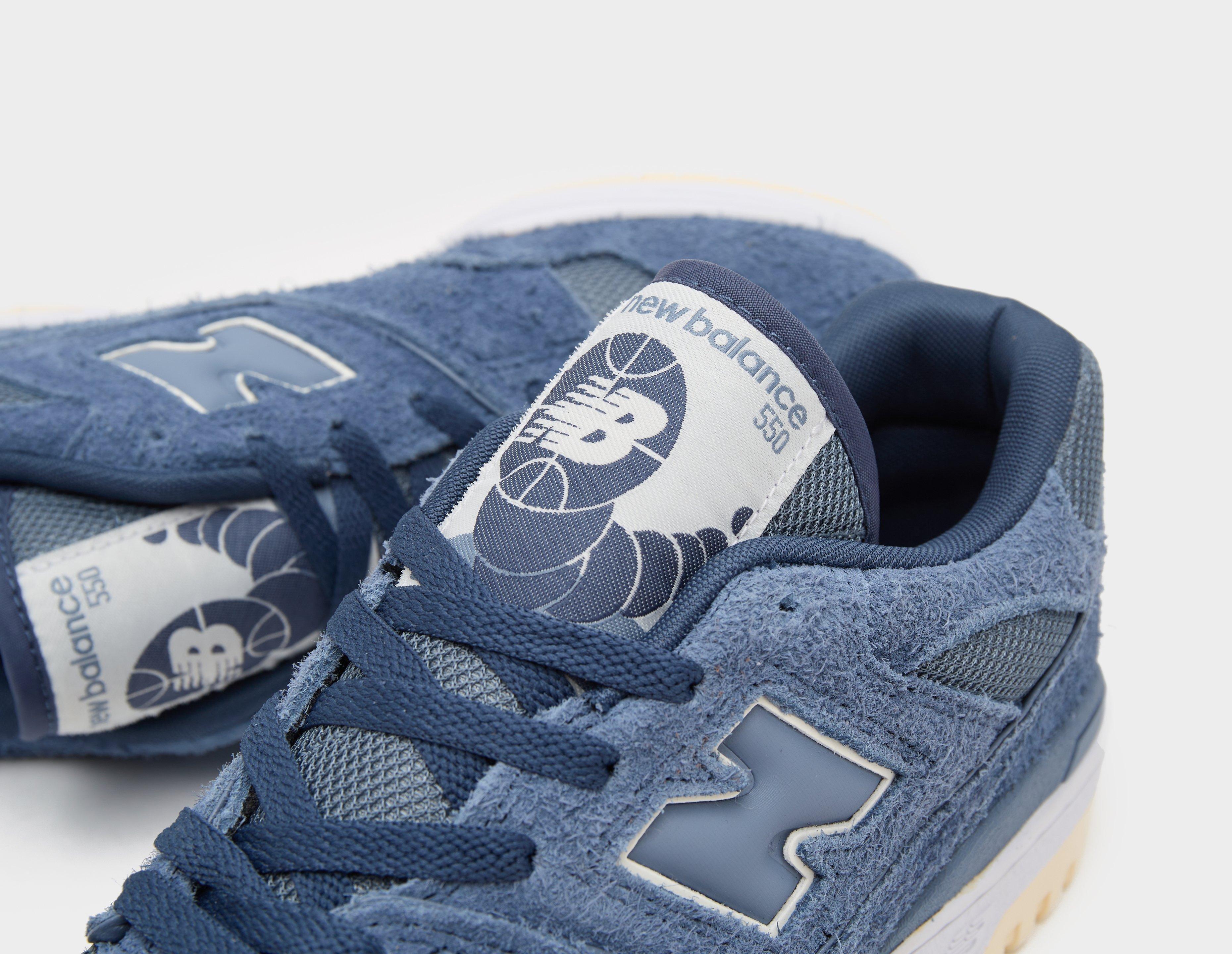 New balance 670 femme 2016 online