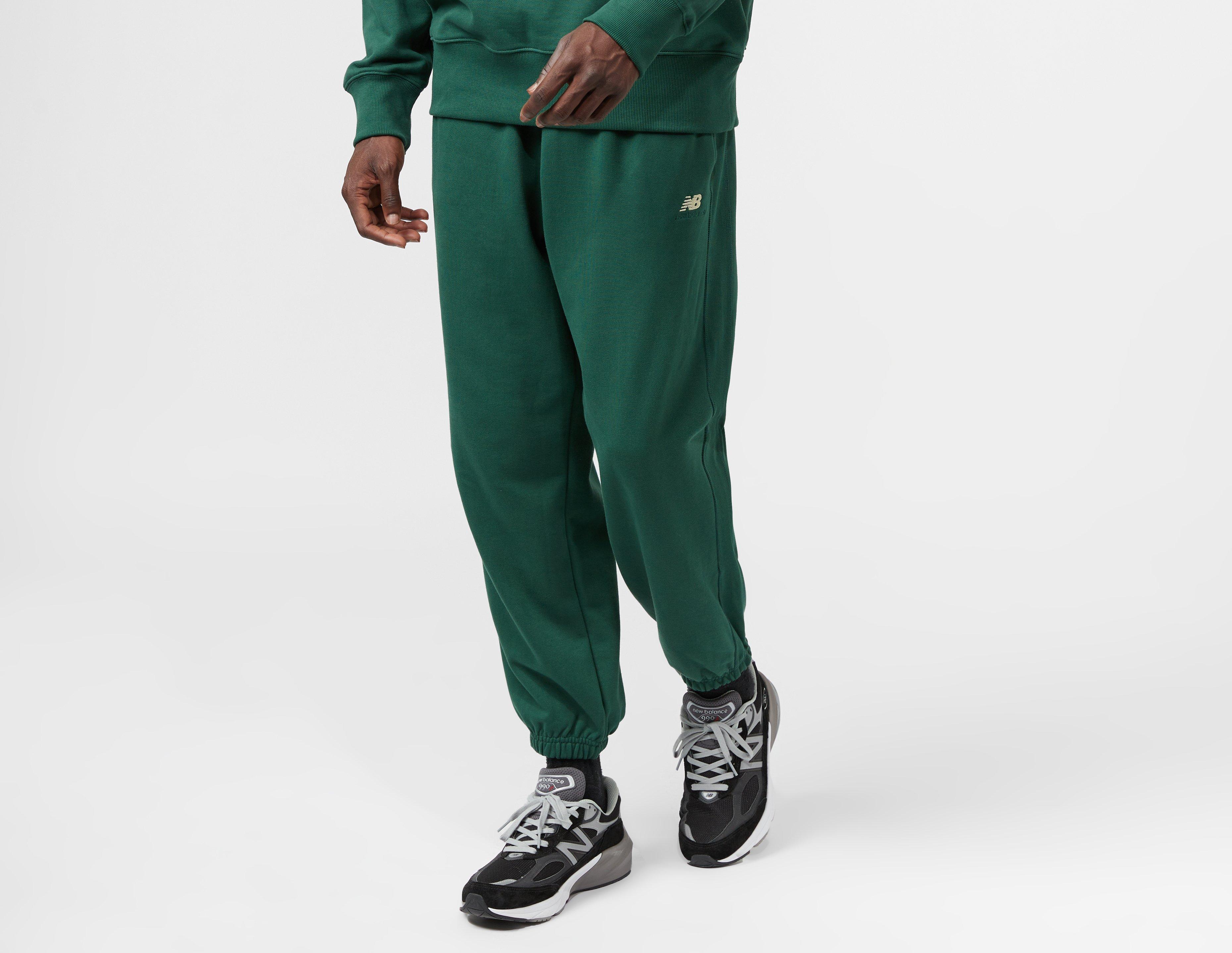 Varsity Joggers