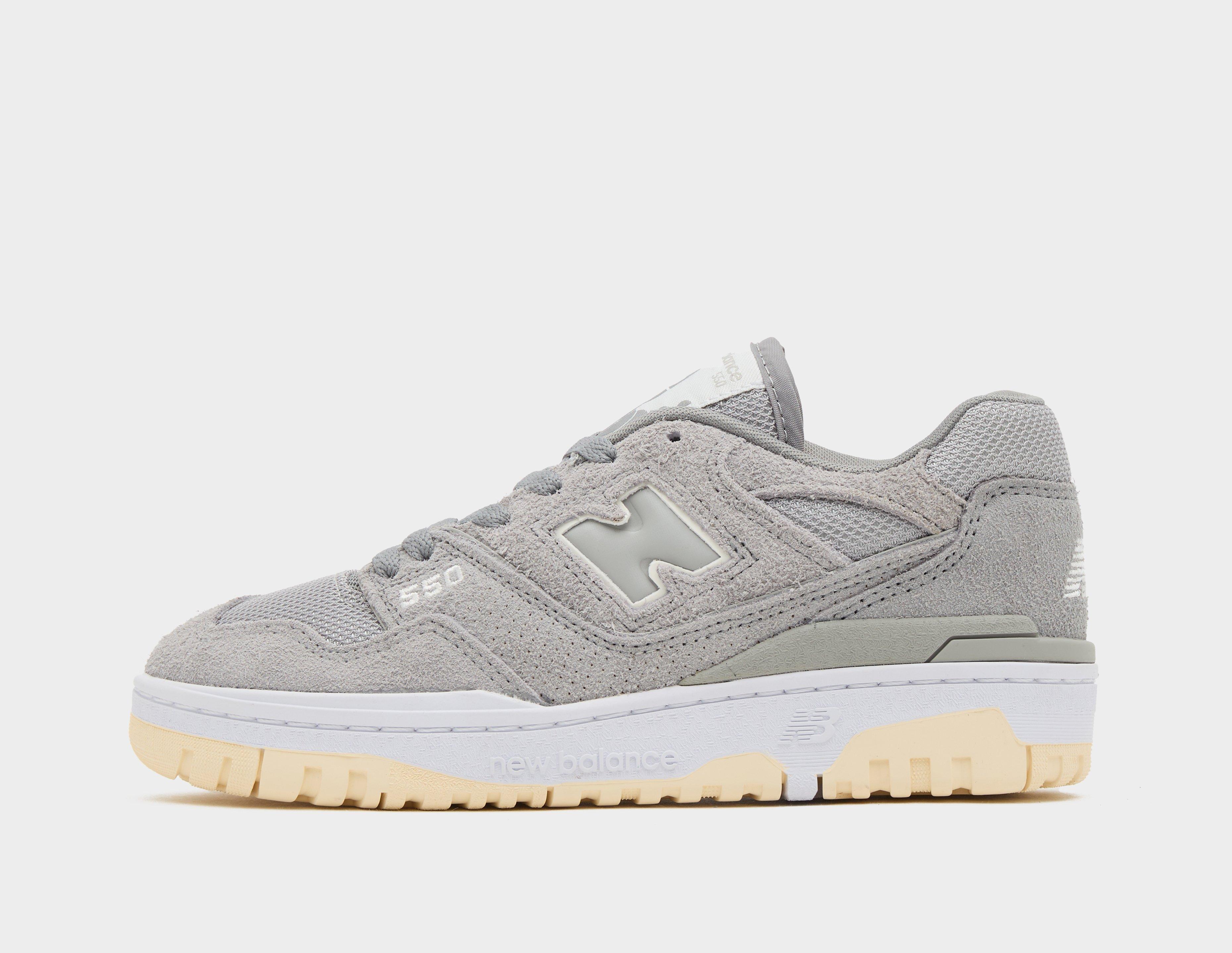 New balance store encap 550