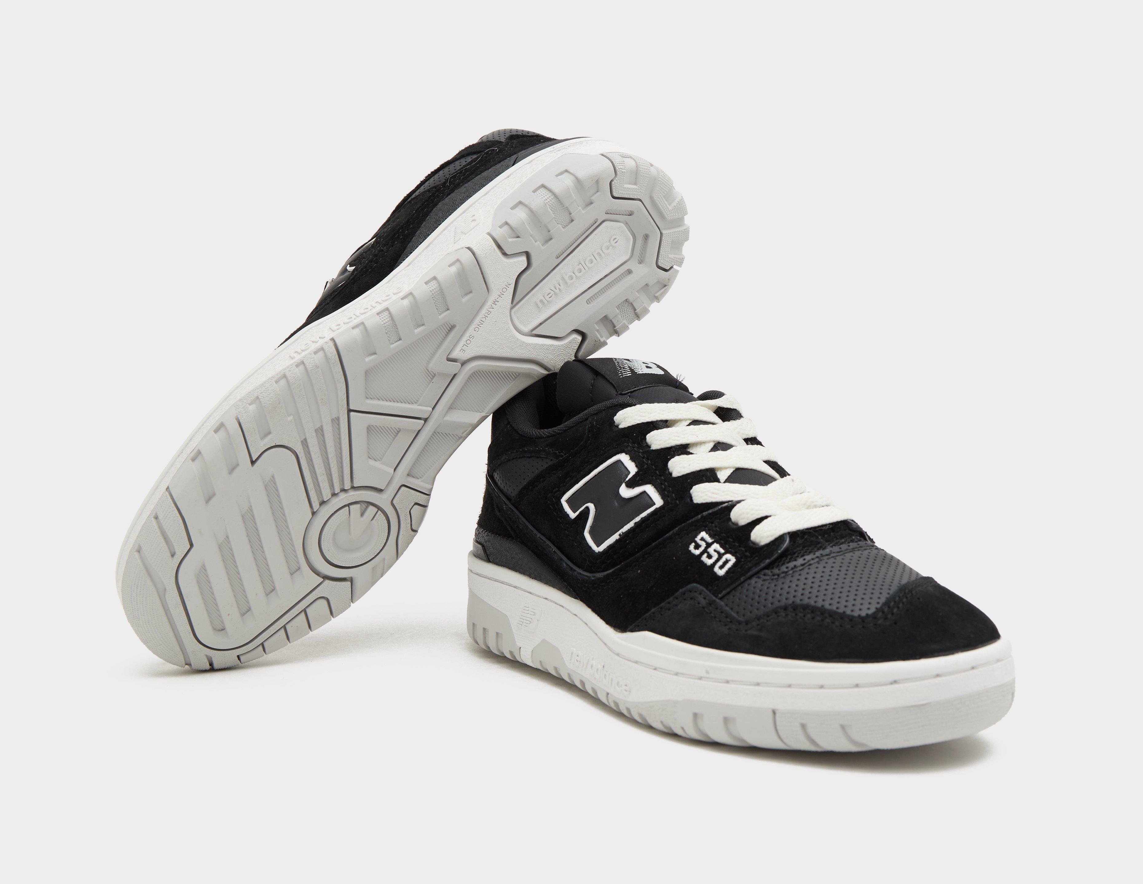 New Balance 550 Women's