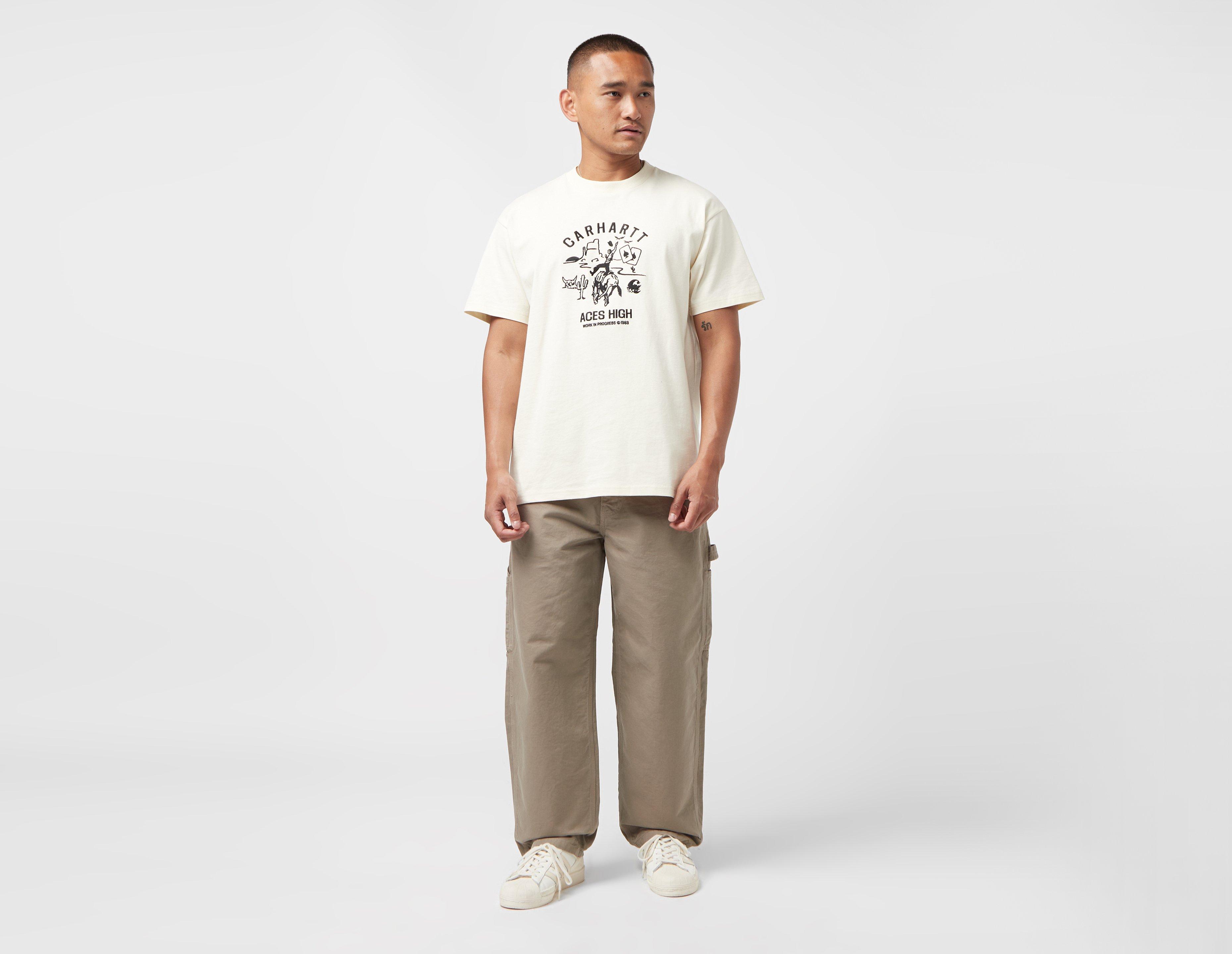 Stan Ray Big Job Painter Pants