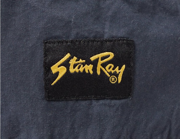 Stan Ray Recreation Pants