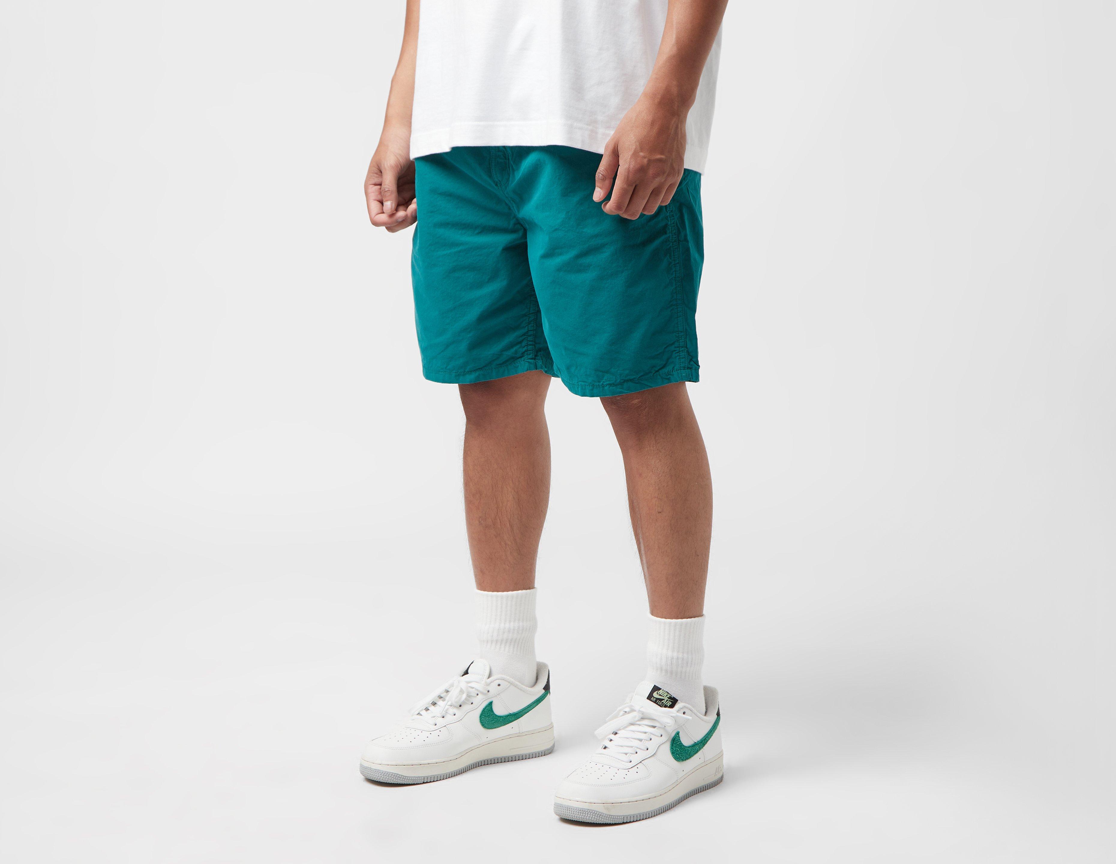 Air force 1 on sale shorts