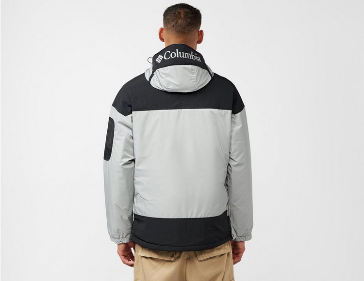 Columbia chaqueta Challenger Remastered