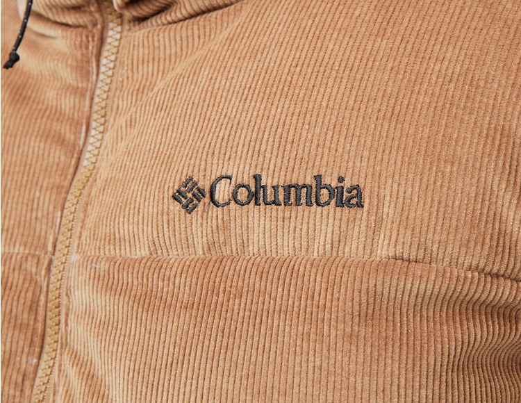 Columbia chaqueta Puffect Corduroy