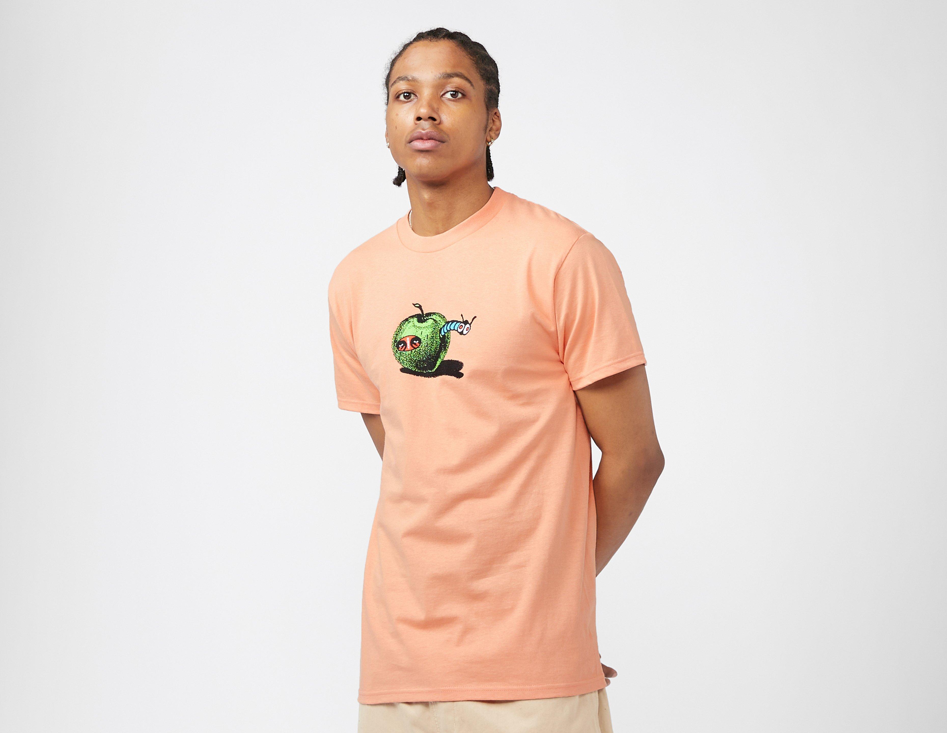 T-shirts homme en promo HOLLISTER » sur ABOUT YOU