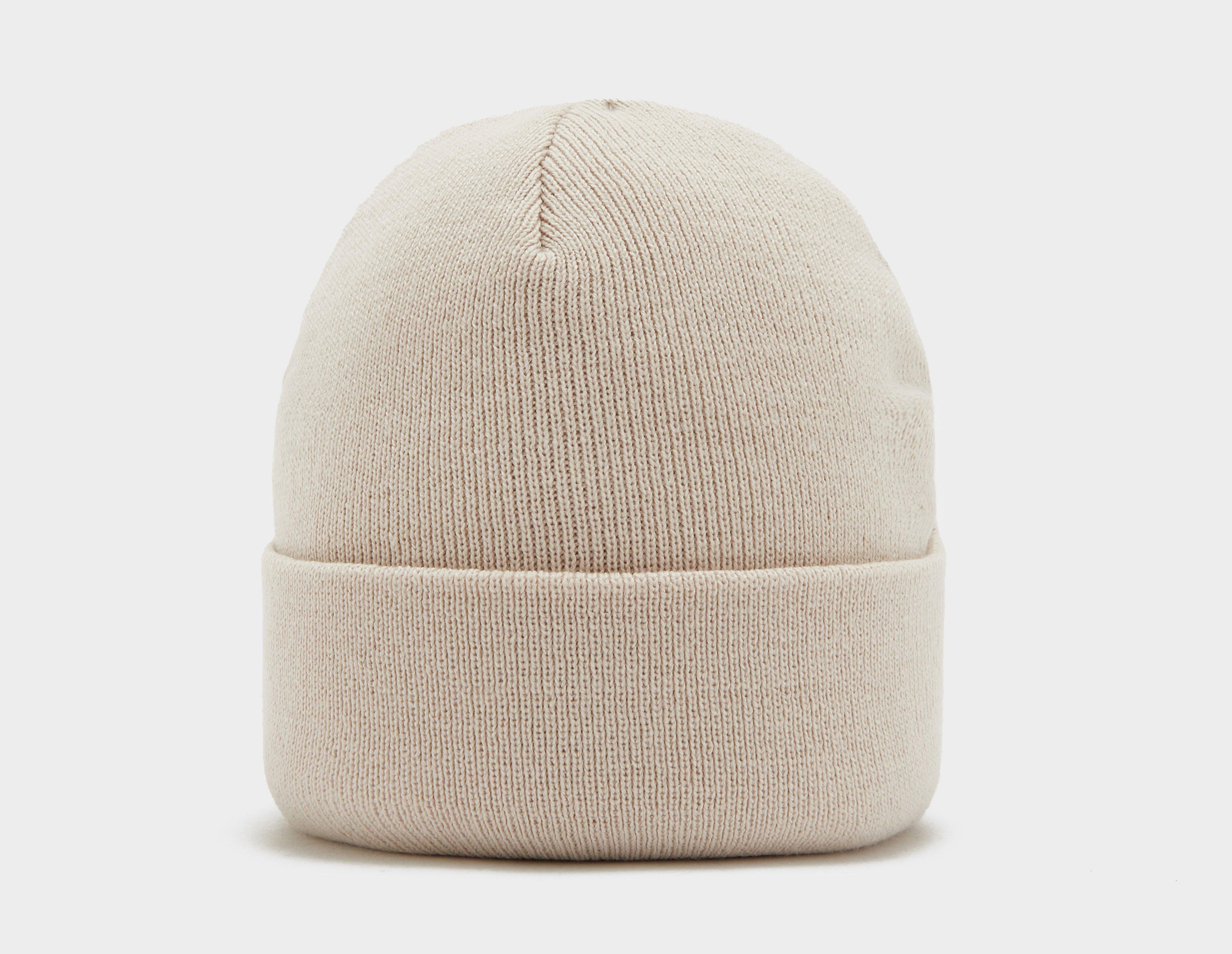 Heavyweight | City Beanie Healthdesign? Columbia Trek Brown