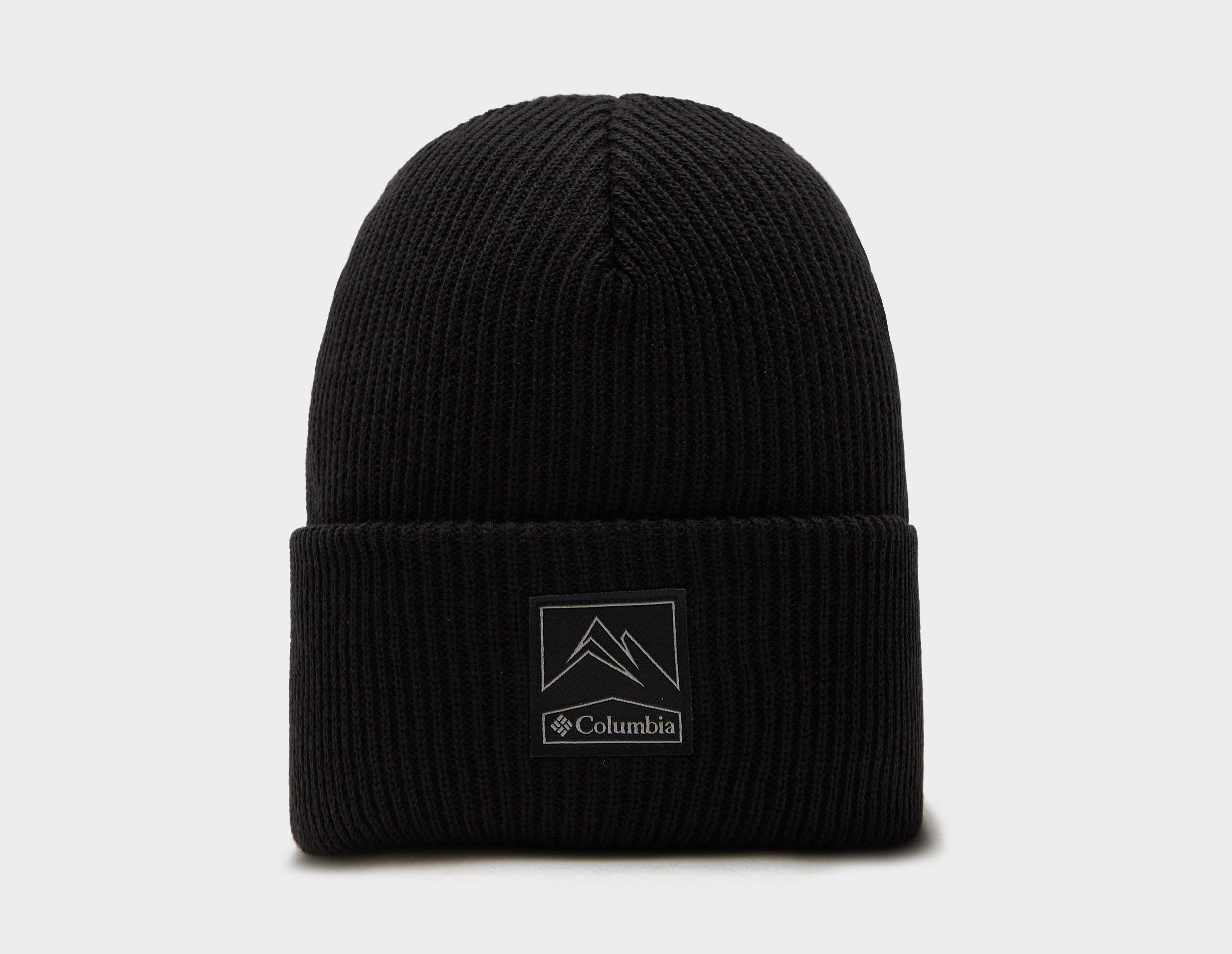 Columbia Whirlibird Cuffed Beanie - Bonnet