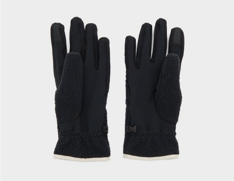 Columbia Helvetia Sherpa Gloves