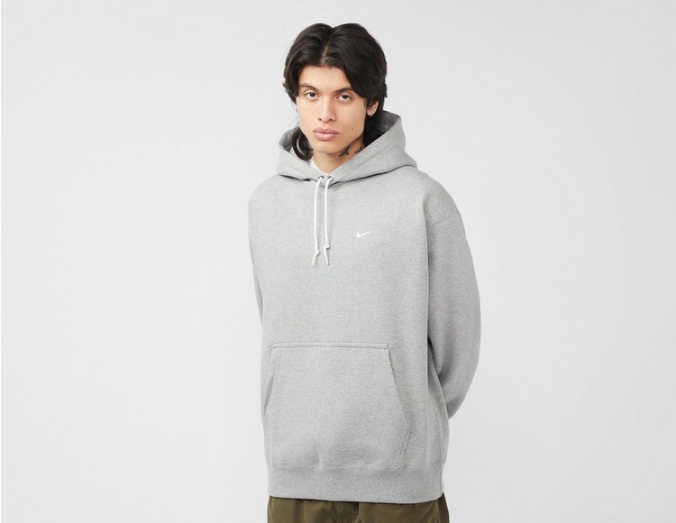 Nike NRG Premium Essentials Hoodie