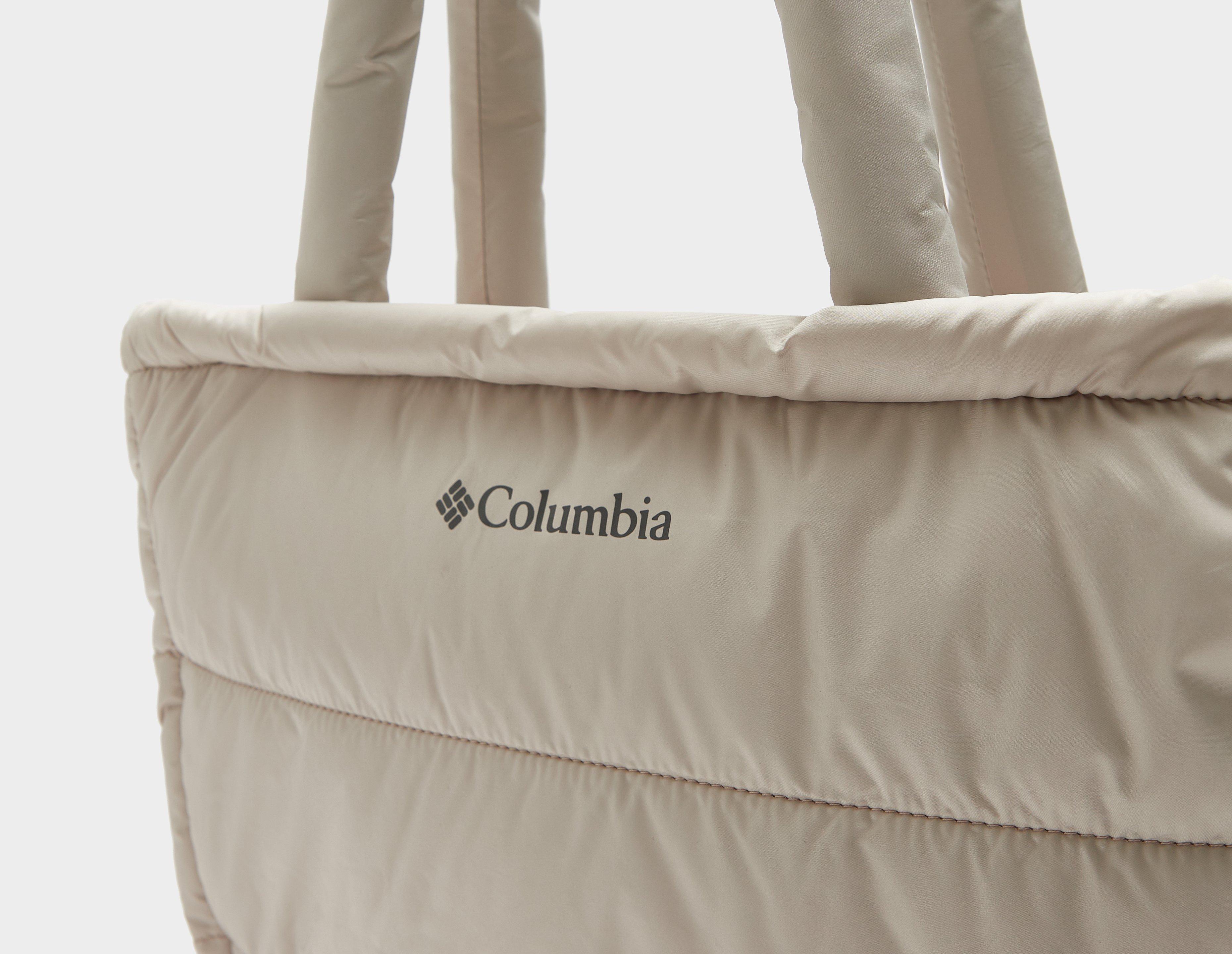 Columbia Pike Lake Tote