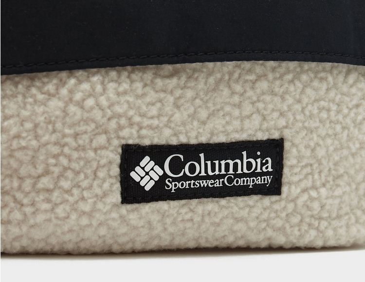 Columbia Helvetia Hip Pack