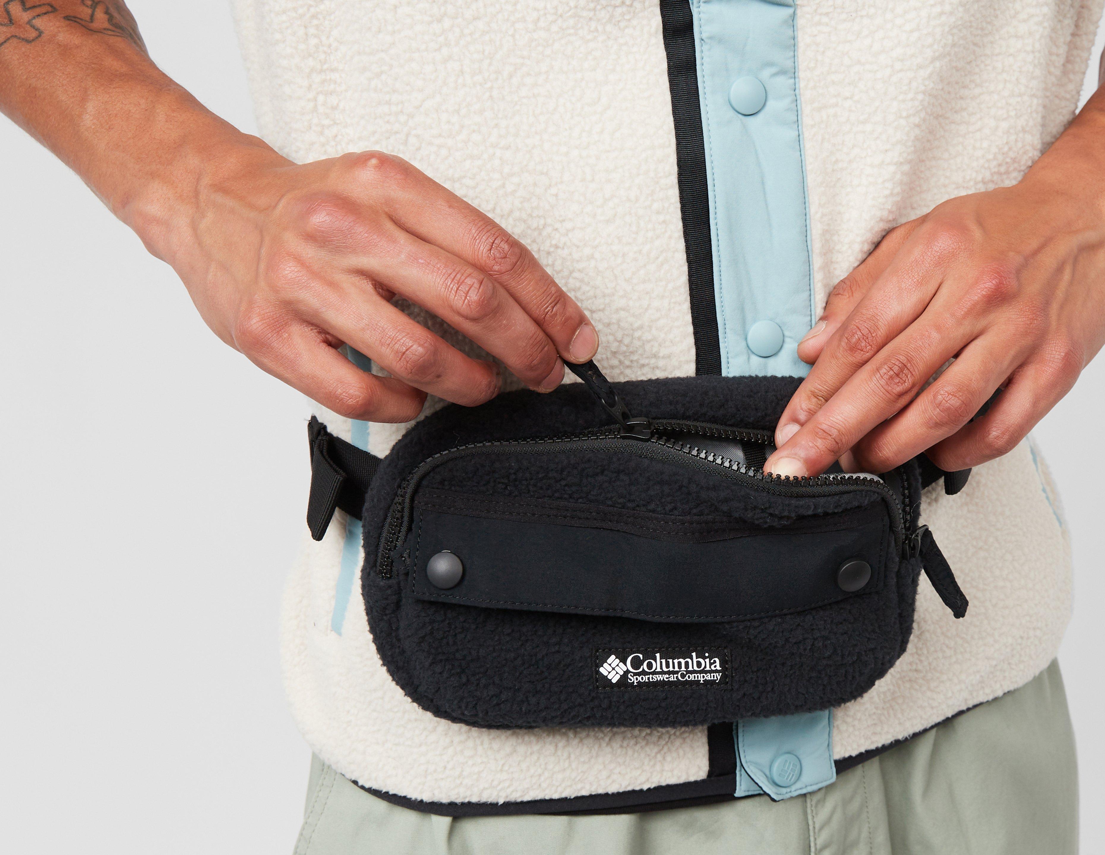 Columbia Helvetia Hip Pack
