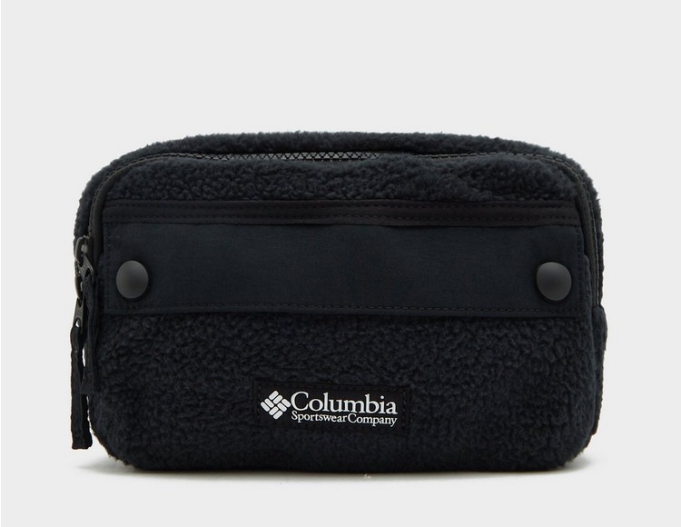 Columbia Helvetia Hip Pack