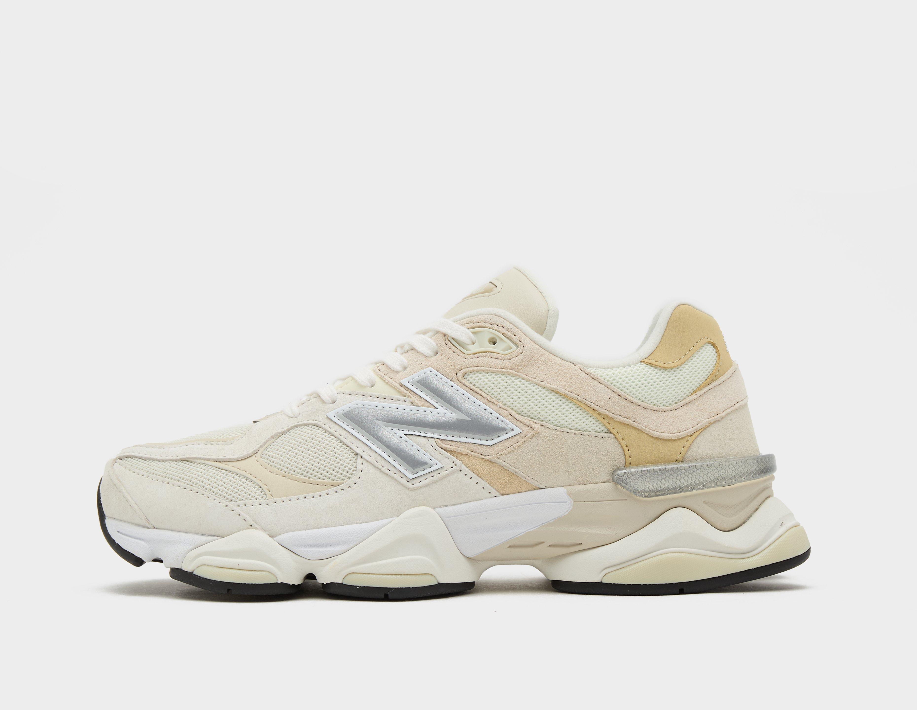 New balance shop 690 Beige