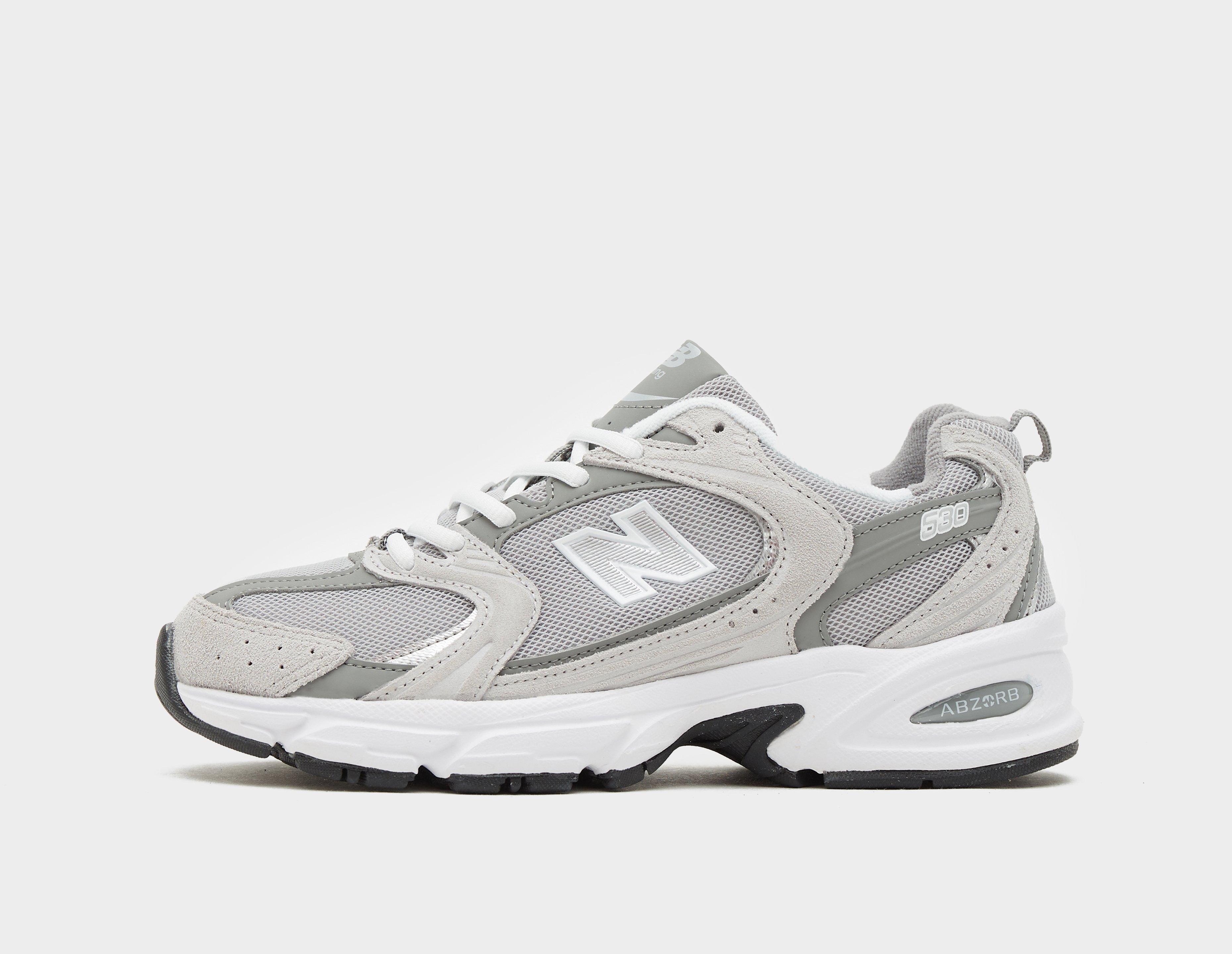 New Balance 530 Damen Grau size Deutschland